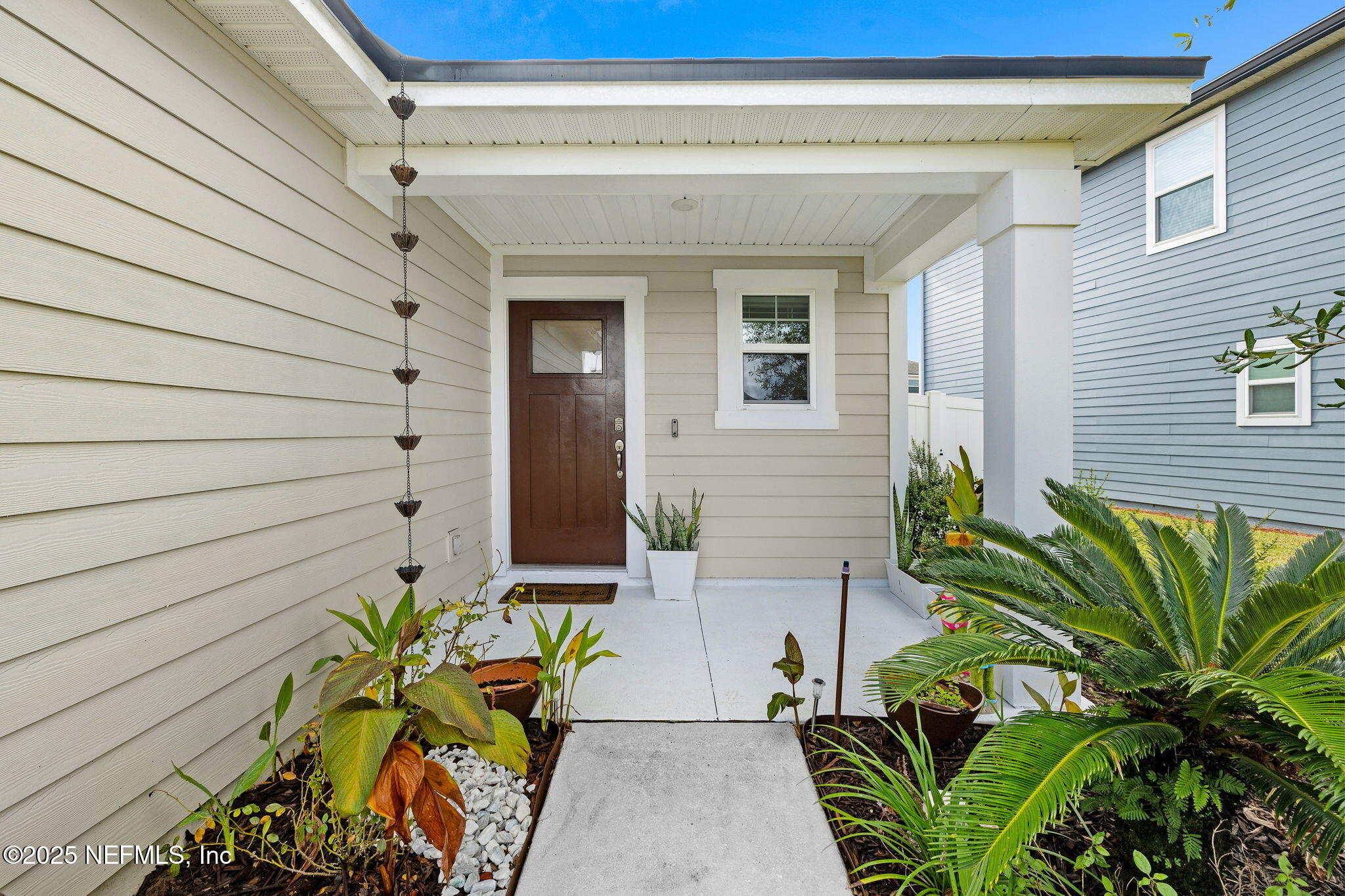 12006 ELDERBANK Drive