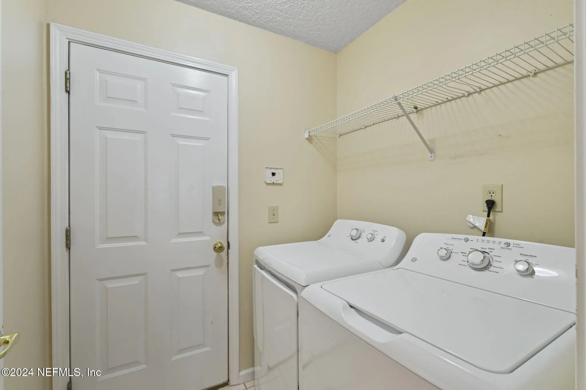 Fleming Island, Florida 32003, United States, 4 Bedrooms Bedrooms, ,4 BathroomsBathrooms,Residential,Active,37363