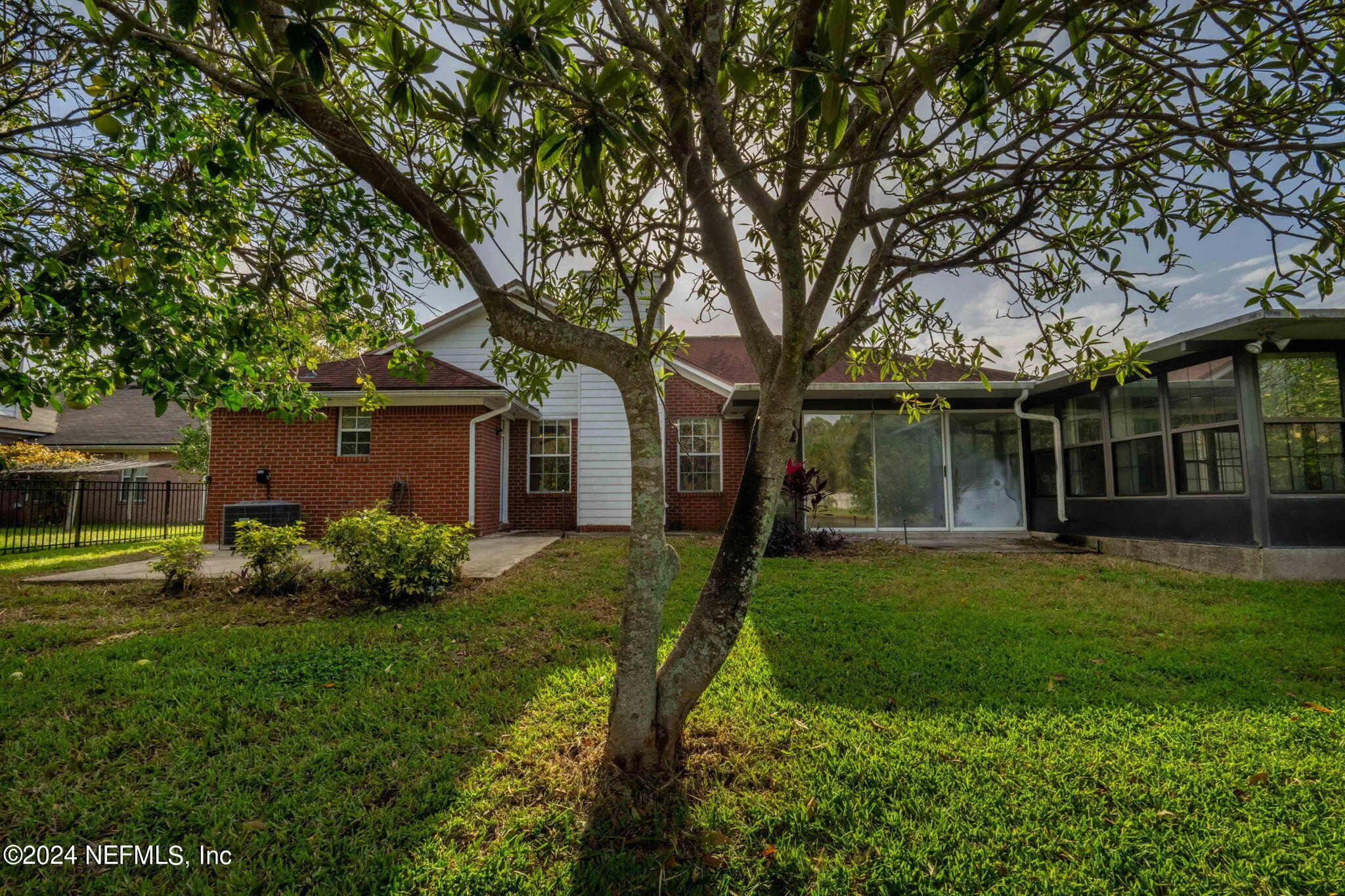 Fleming Island, Florida 32003, United States, 4 Bedrooms Bedrooms, ,4 BathroomsBathrooms,Residential,Active,37363