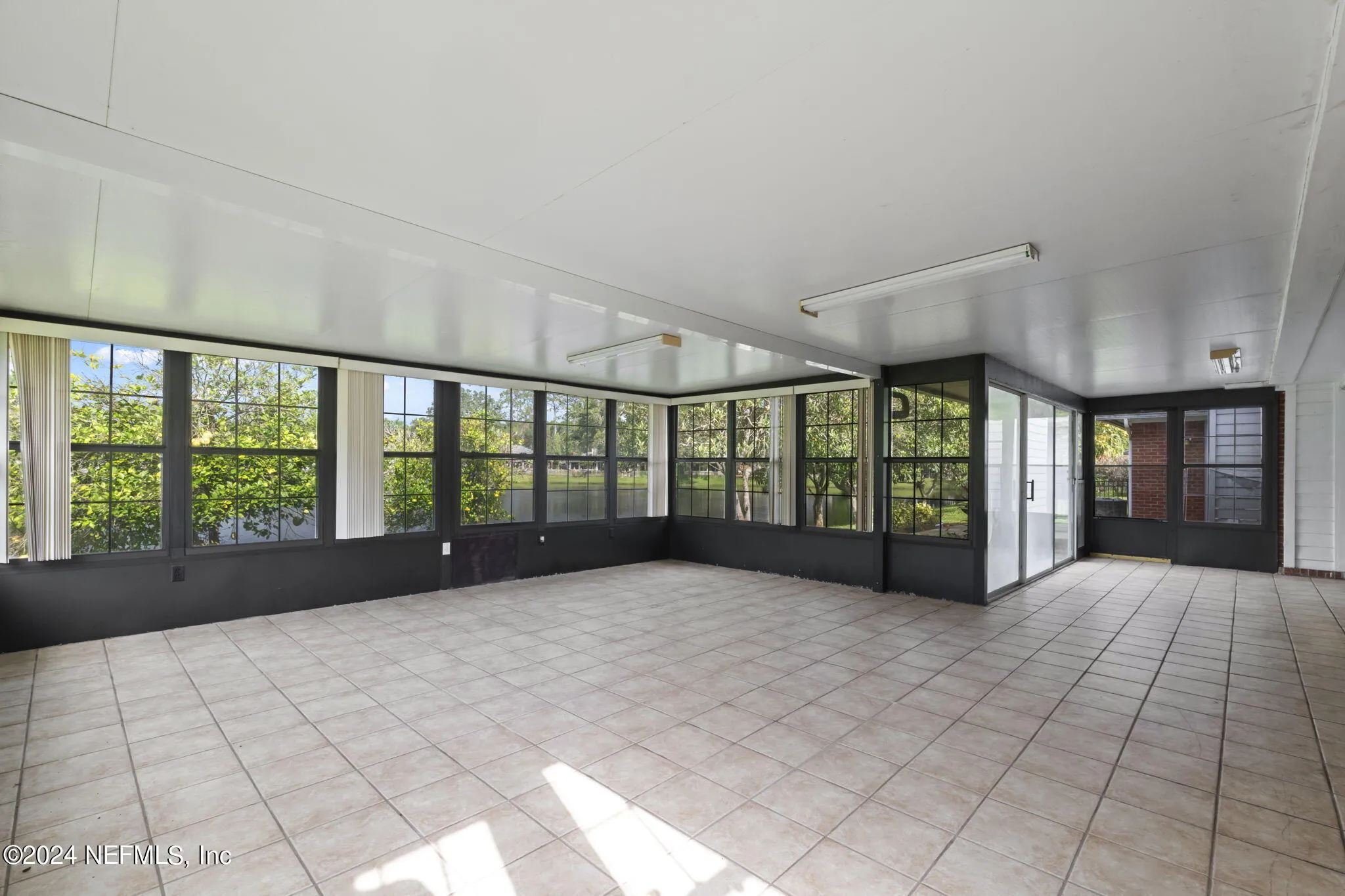 Fleming Island, Florida 32003, United States, 4 Bedrooms Bedrooms, ,4 BathroomsBathrooms,Residential,Active,37363