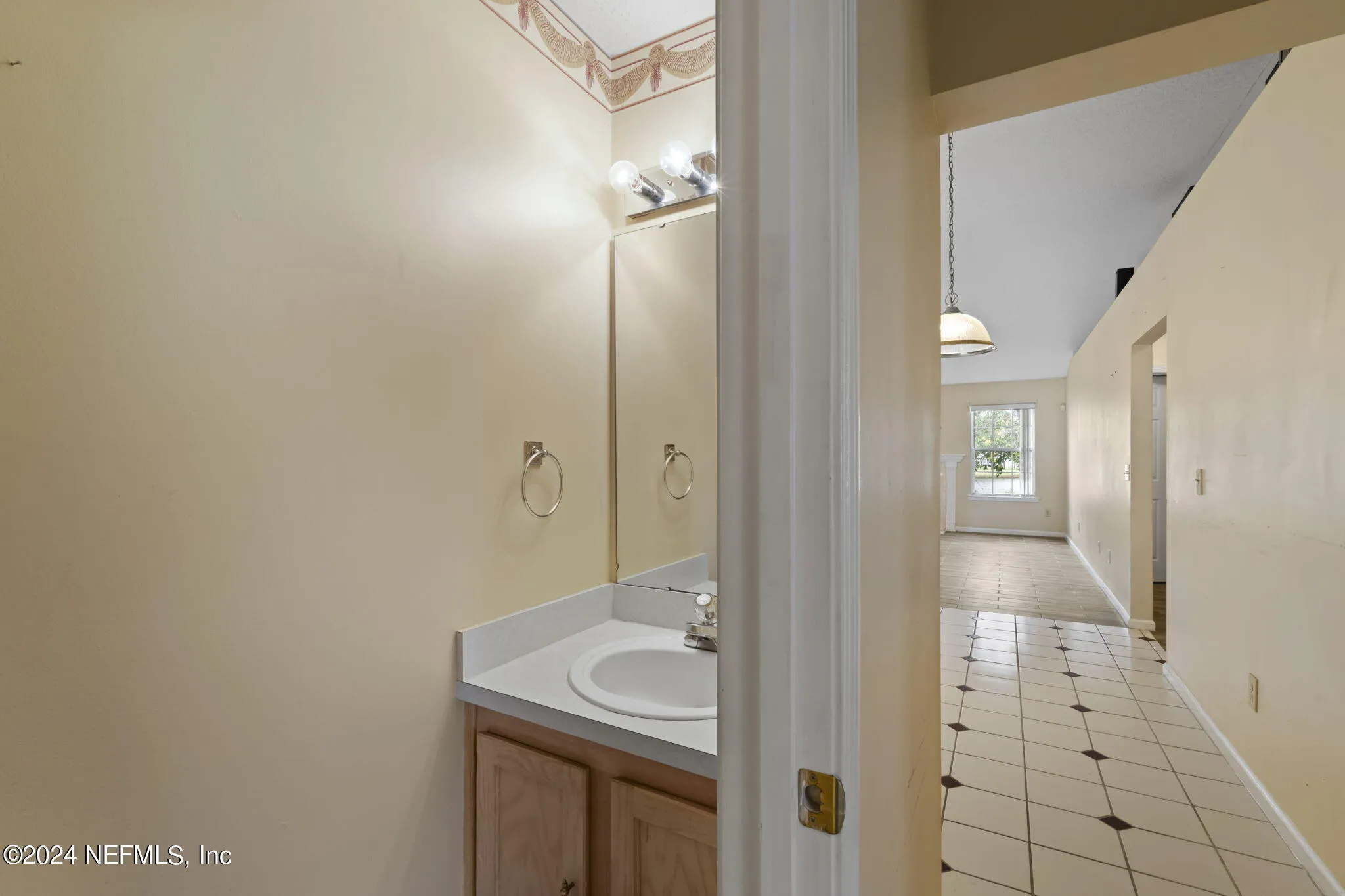 Fleming Island, Florida 32003, United States, 4 Bedrooms Bedrooms, ,4 BathroomsBathrooms,Residential,Active,37363