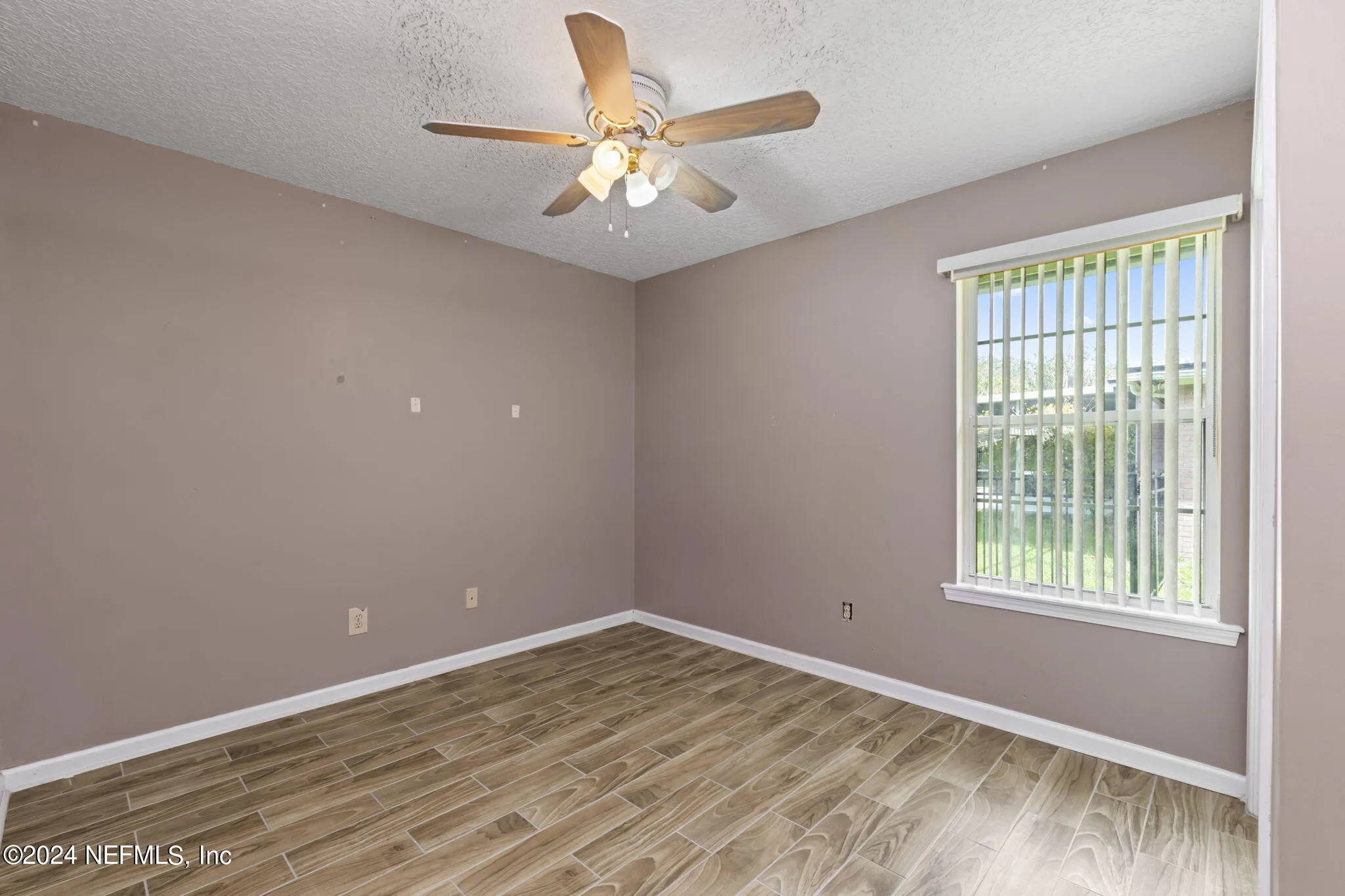 Fleming Island, Florida 32003, United States, 4 Bedrooms Bedrooms, ,4 BathroomsBathrooms,Residential,Active,37363