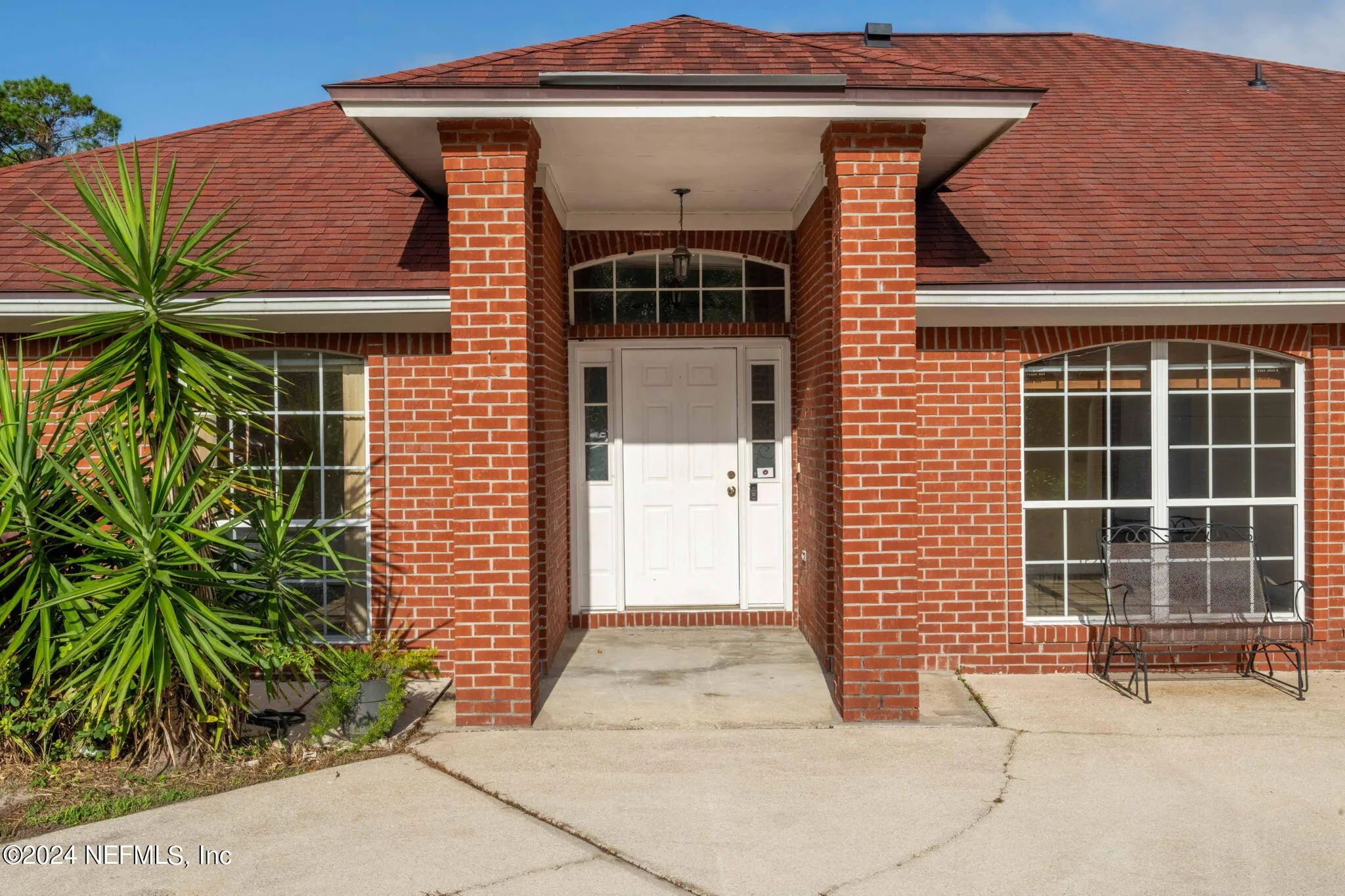 Fleming Island, Florida 32003, United States, 4 Bedrooms Bedrooms, ,4 BathroomsBathrooms,Residential,Active,37363