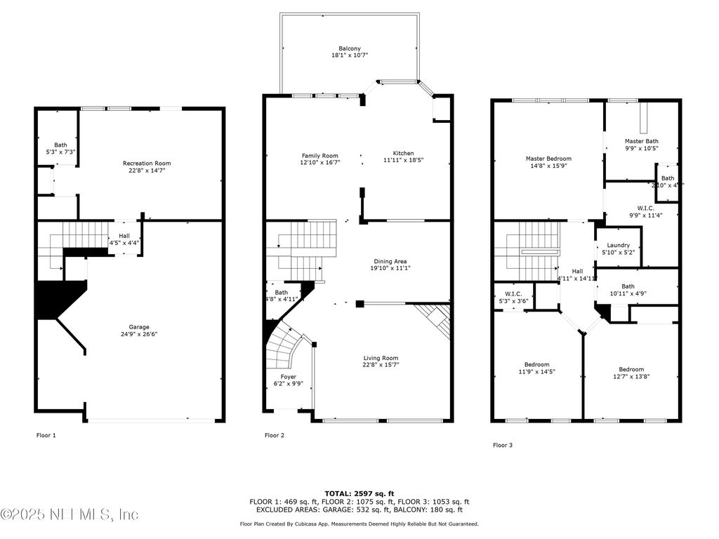 listing image 51