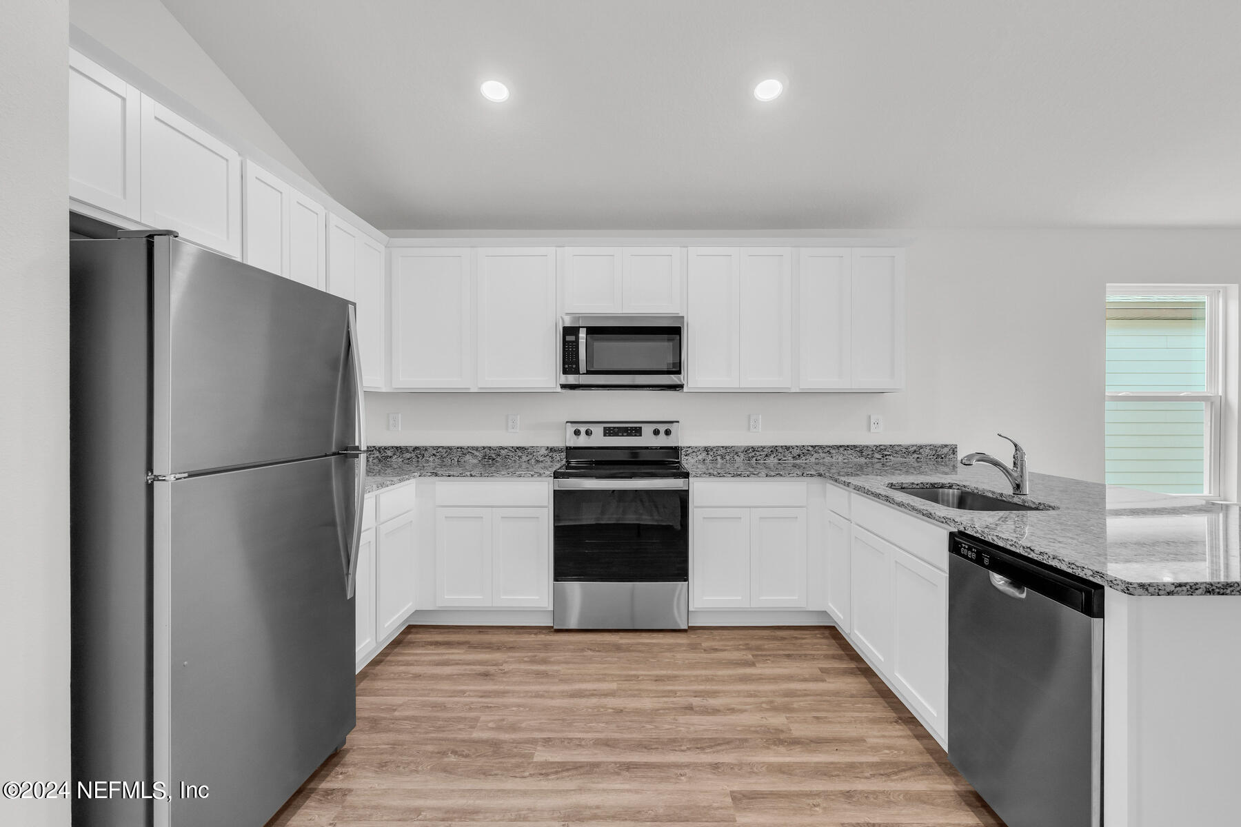 6948 MYRTLE OAK Road