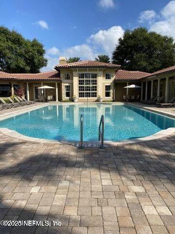 4300 SOUTH BEACH Parkway 2202