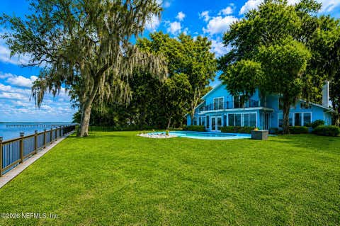 Photo of 13062 MANDARIN Road, Jacksonville, FL 32223 (MLS # 2152643)