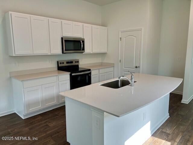 1351 LITTLE HERON Place