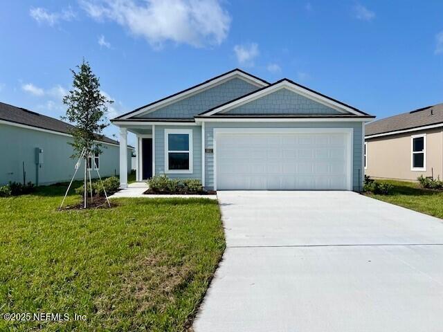 1351 LITTLE HERON Place