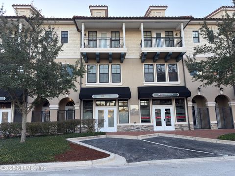 554 MARKET Street St. Augustine FL 32095