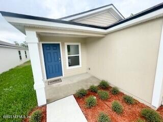 870 GRAND RESERVE Drive