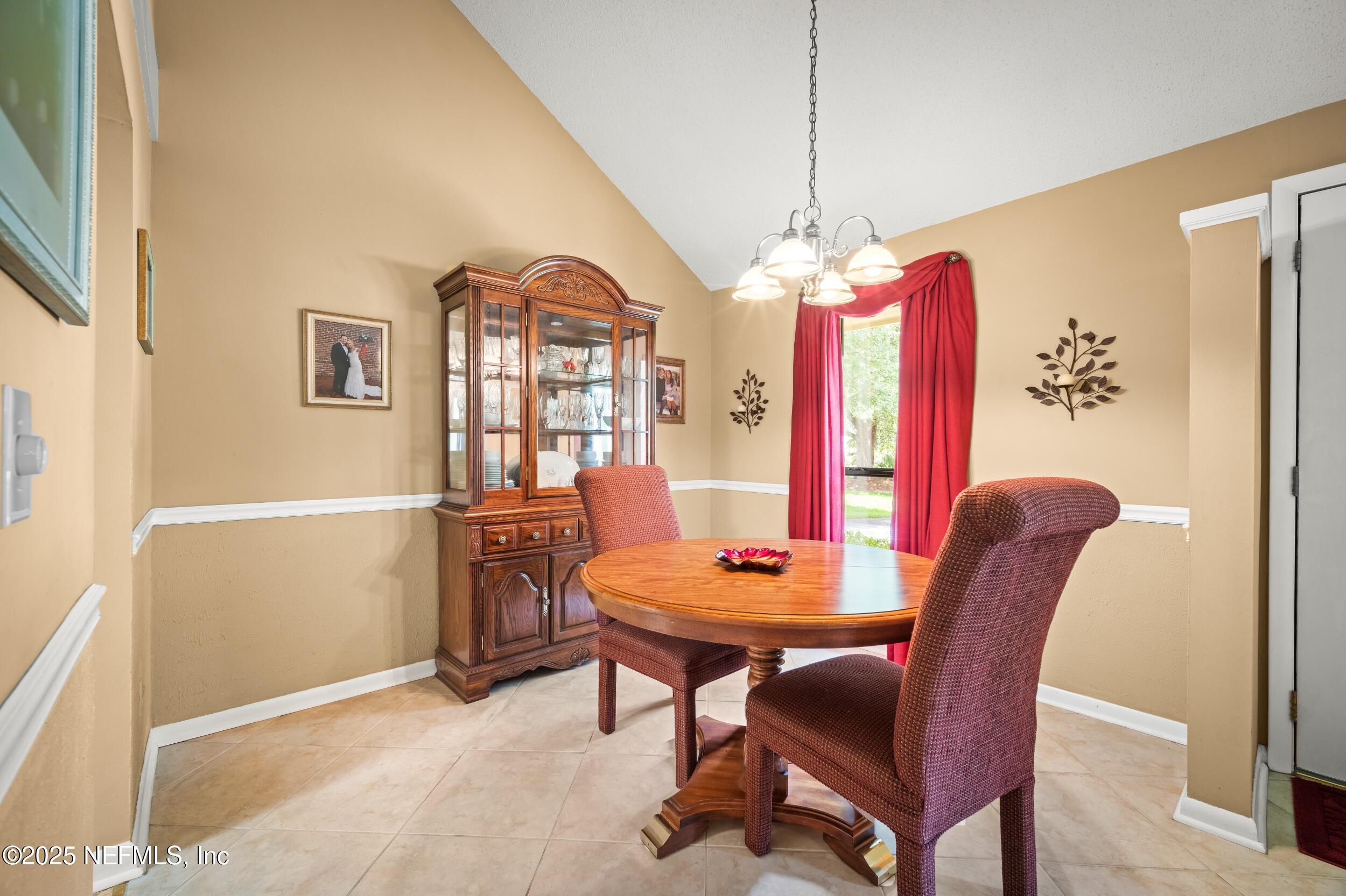 10571 FOX SQUIRREL Court