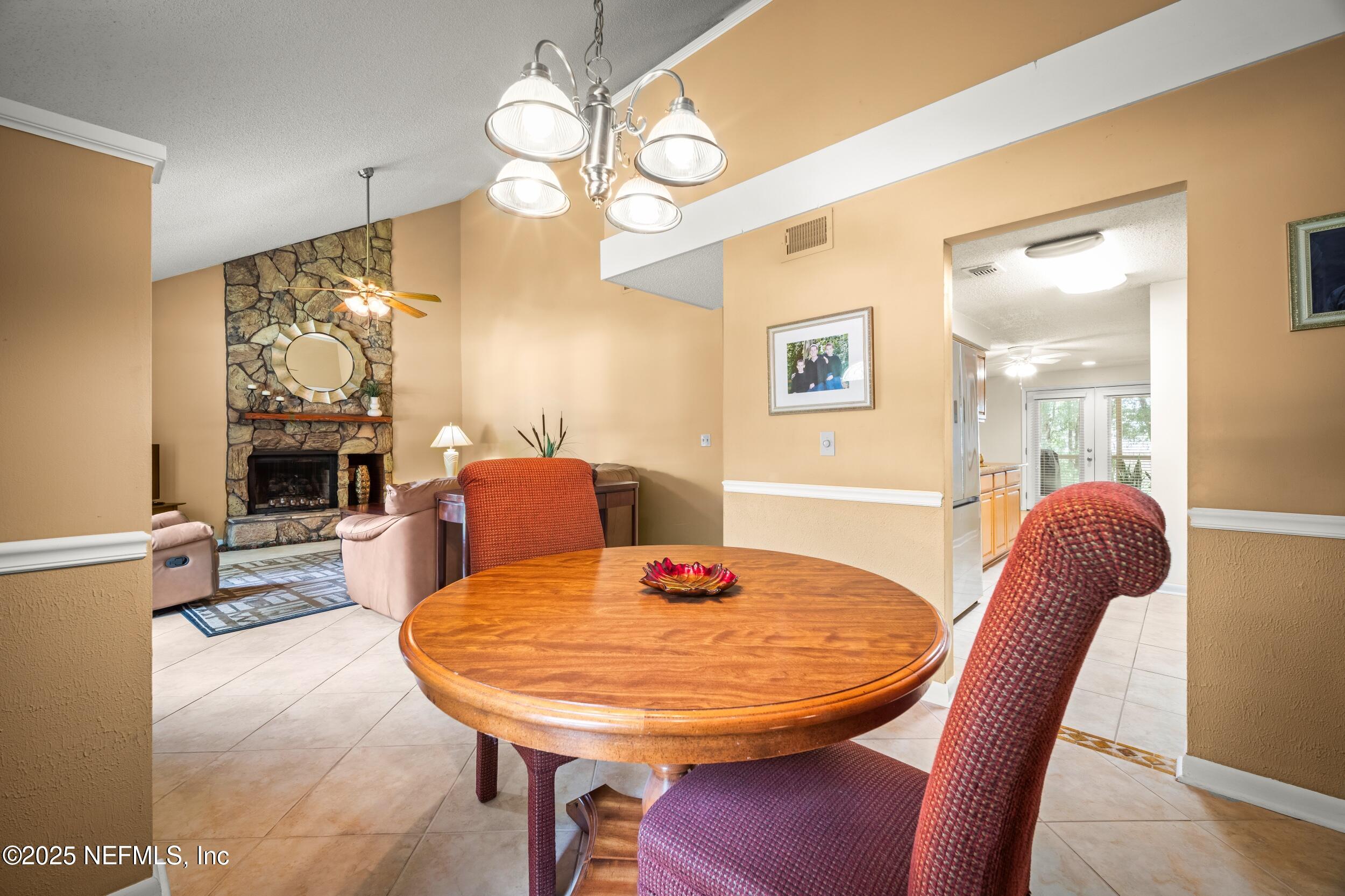 10571 FOX SQUIRREL Court