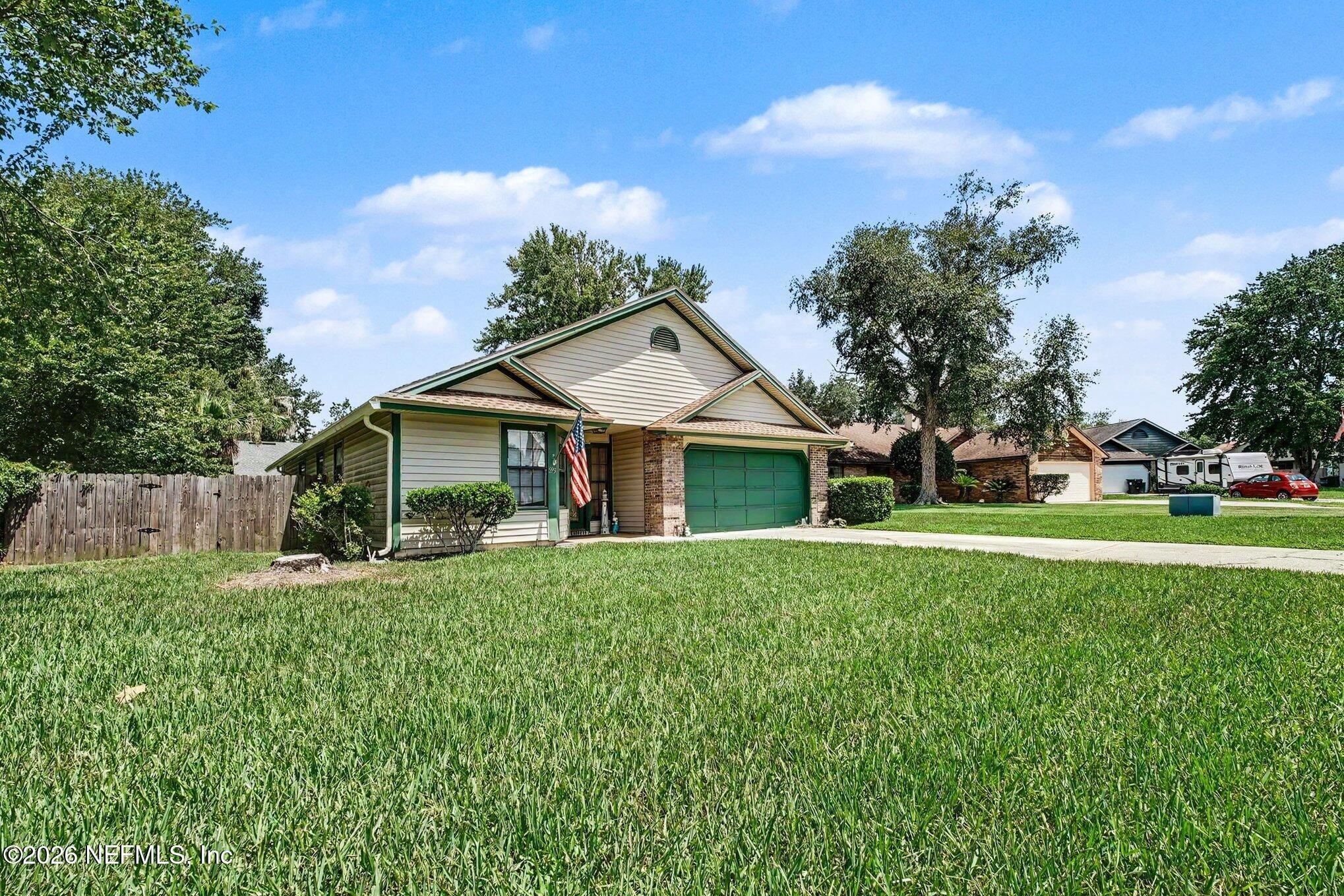 593 HEWES Place