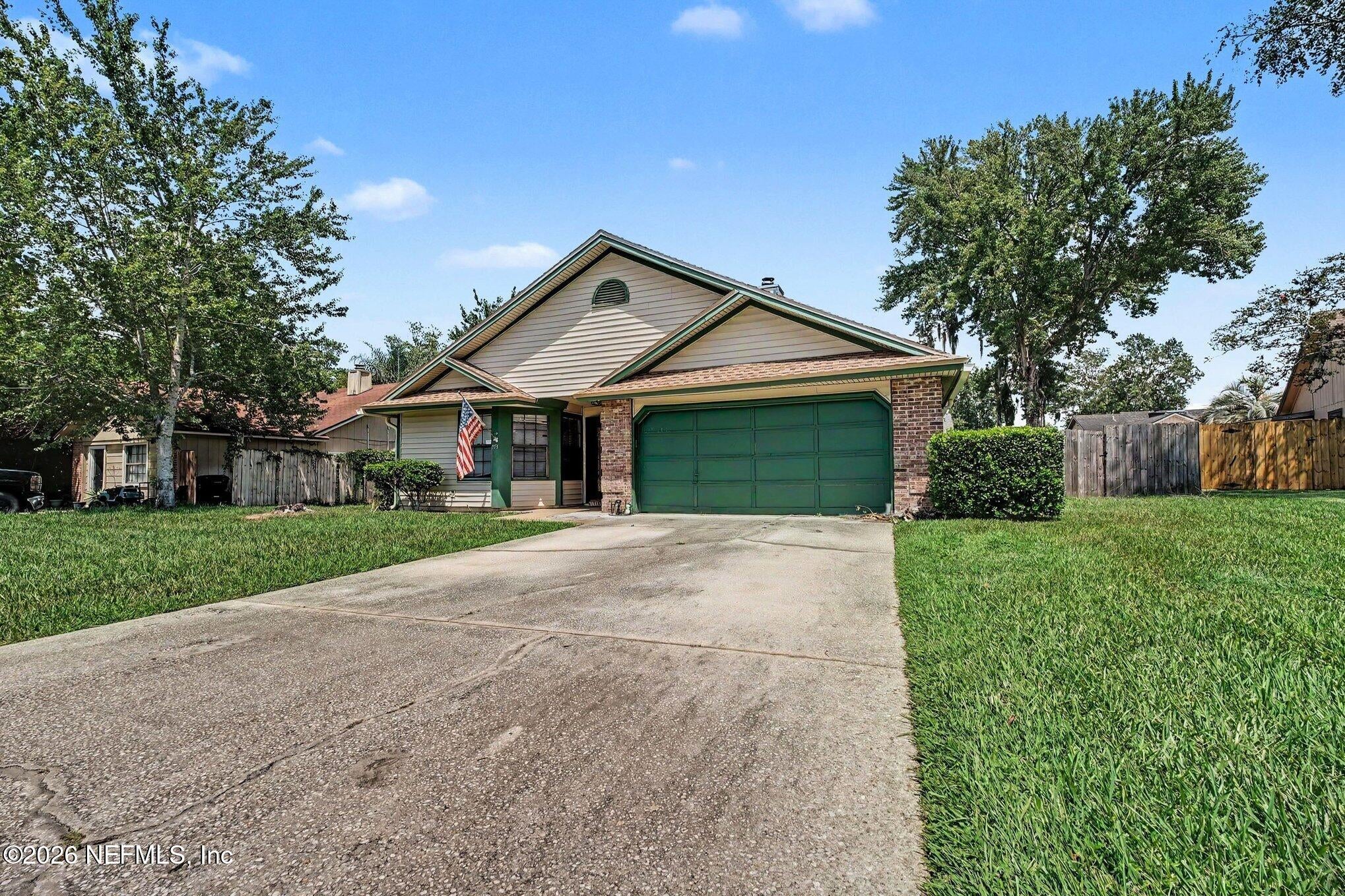 593 HEWES Place