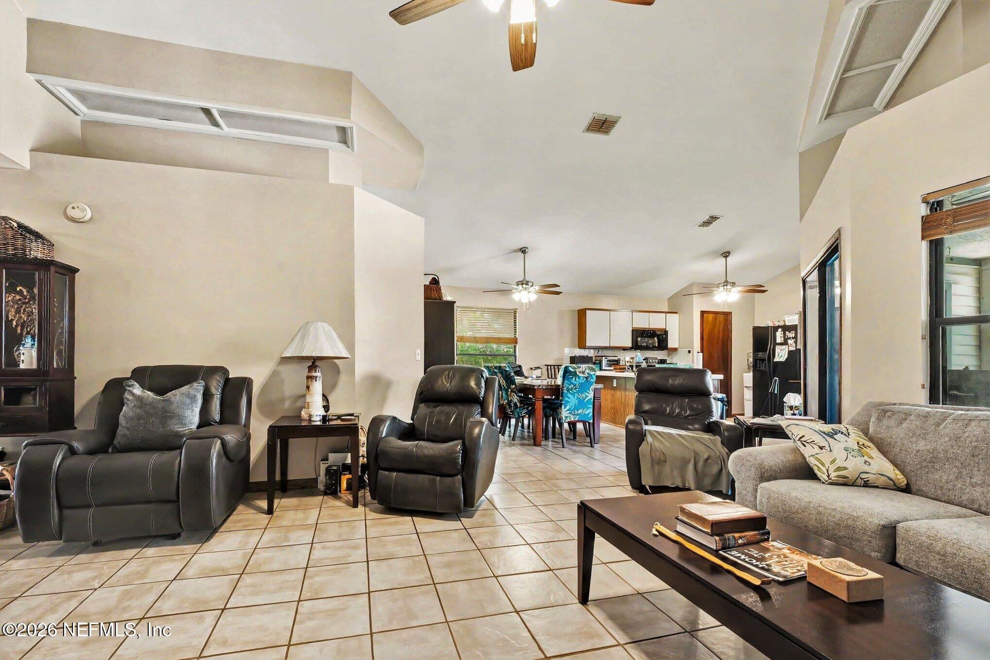 593 HEWES Place