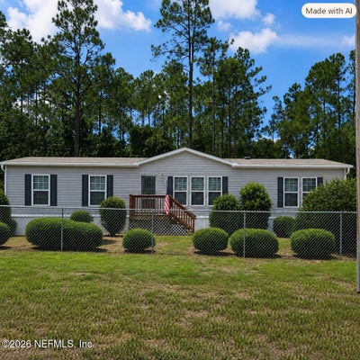 213 GAIL DR, SATSUMA, FL 32189 - Image 9188cfba5fe576ee47cfc41eaca8a908/2296691995