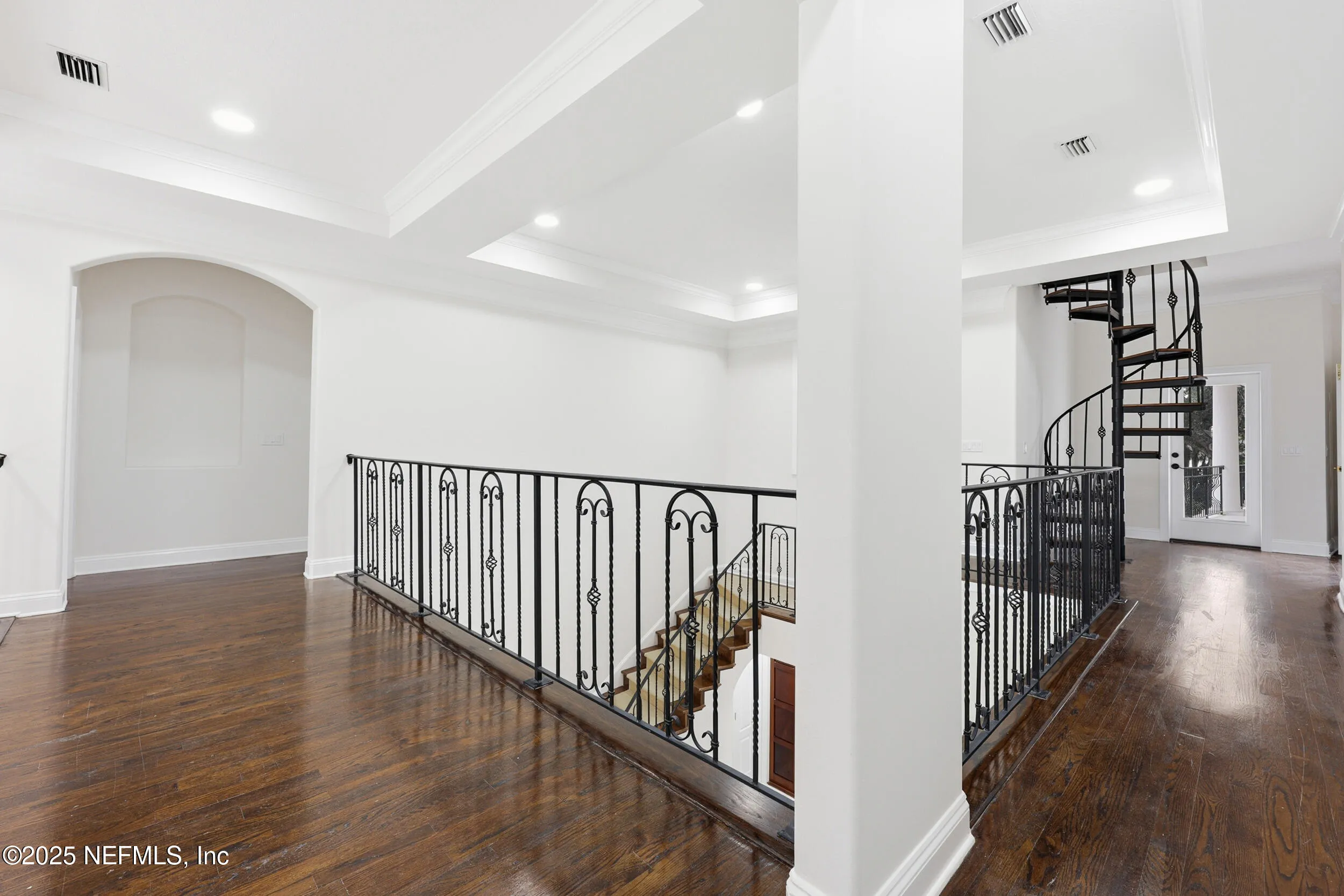 Ponte Vedra Beach, Florida, 32082, United States, 4 Bedrooms Bedrooms, ,4 BathroomsBathrooms,Residential,Active,2002885