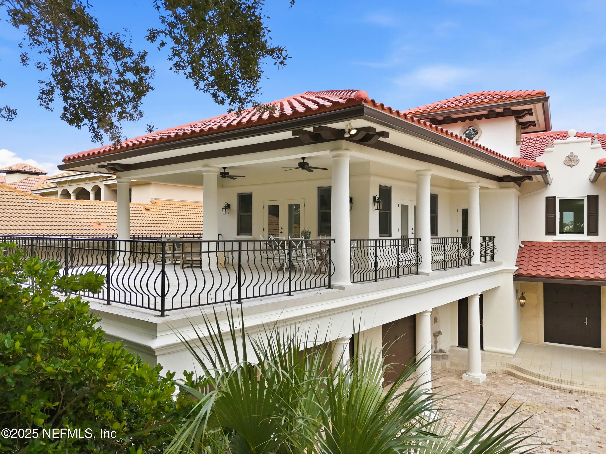 Ponte Vedra Beach, Florida, 32082, United States, 4 Bedrooms Bedrooms, ,4 BathroomsBathrooms,Residential,Active,2002885