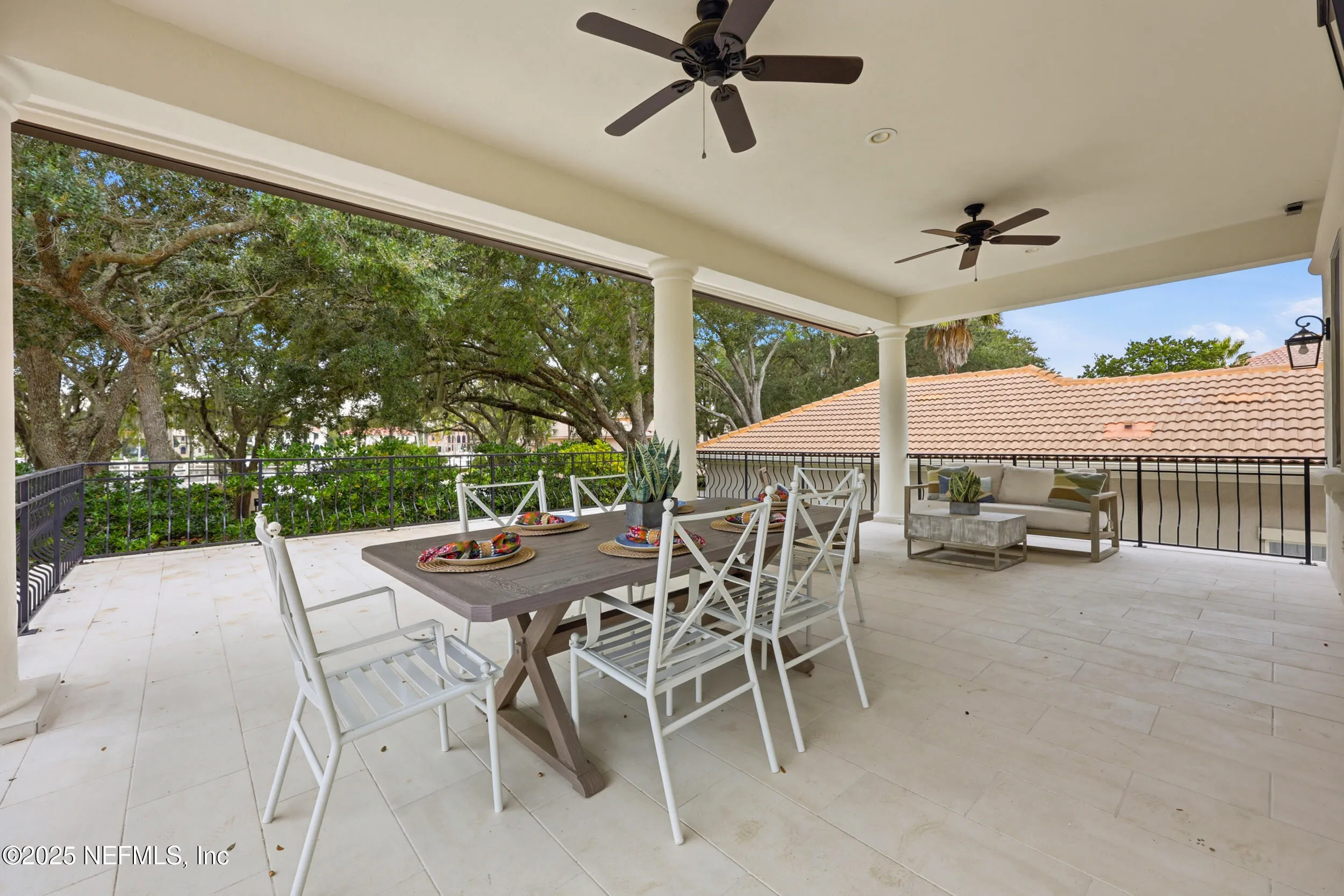 Ponte Vedra Beach, Florida, 32082, United States, 4 Bedrooms Bedrooms, ,4 BathroomsBathrooms,Residential,Active,2002885