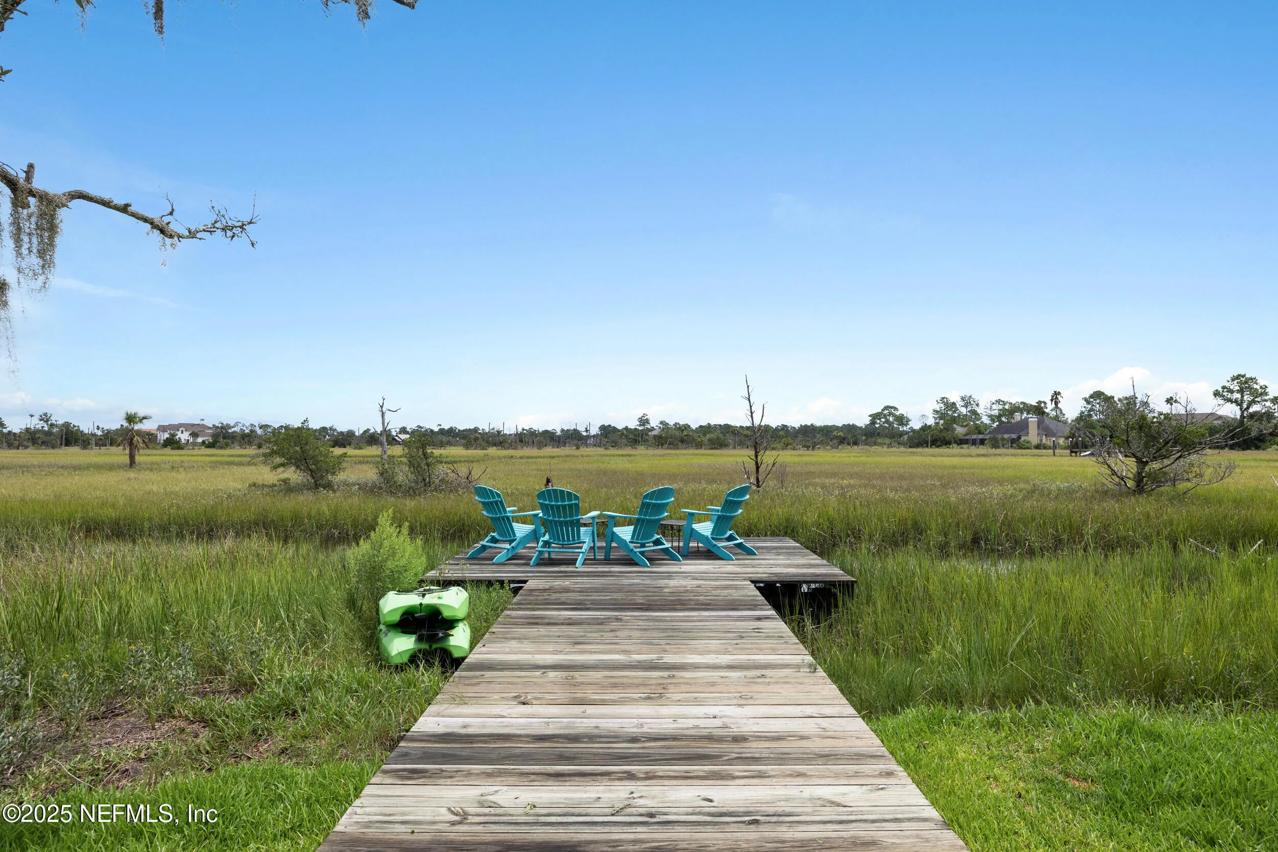 Ponte Vedra Beach, Florida, 32082, United States, 4 Bedrooms Bedrooms, ,4 BathroomsBathrooms,Residential,Active,2002885