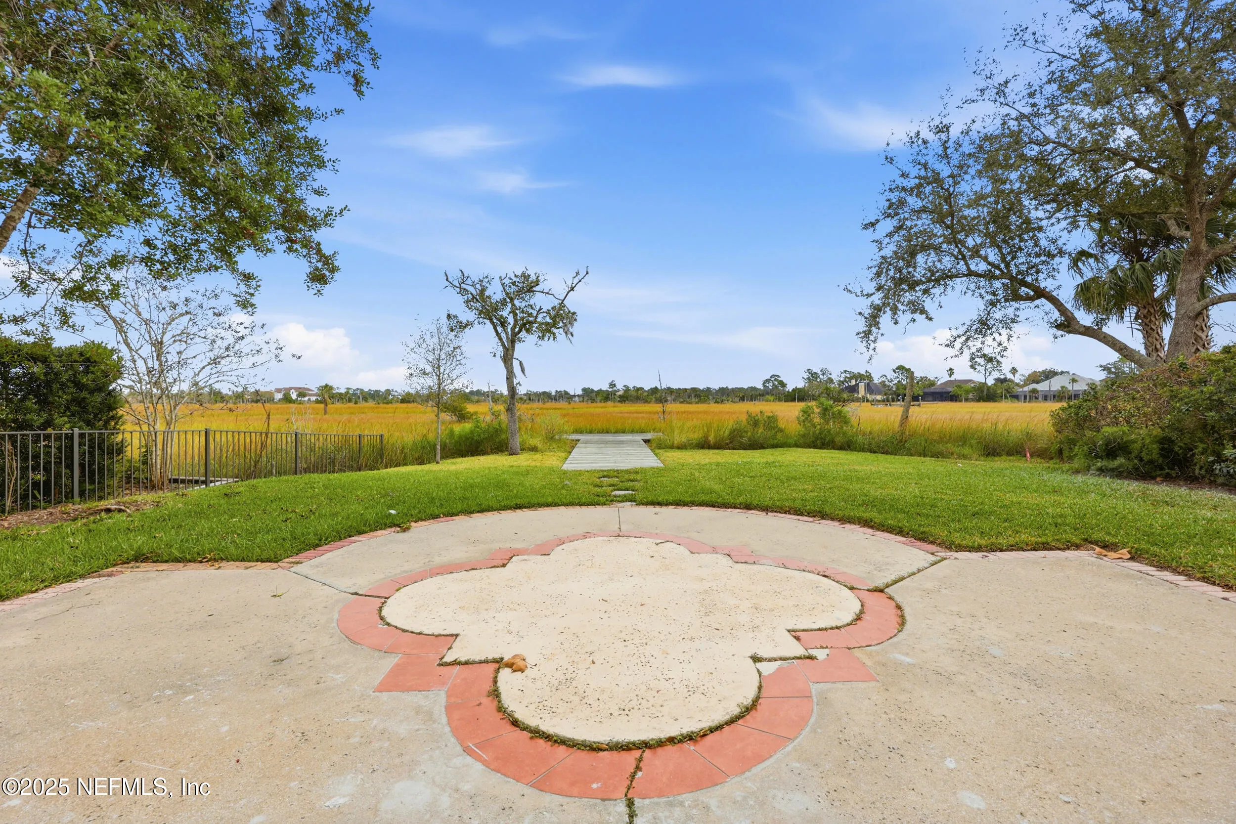 Ponte Vedra Beach, Florida, 32082, United States, 4 Bedrooms Bedrooms, ,4 BathroomsBathrooms,Residential,Active,2002885