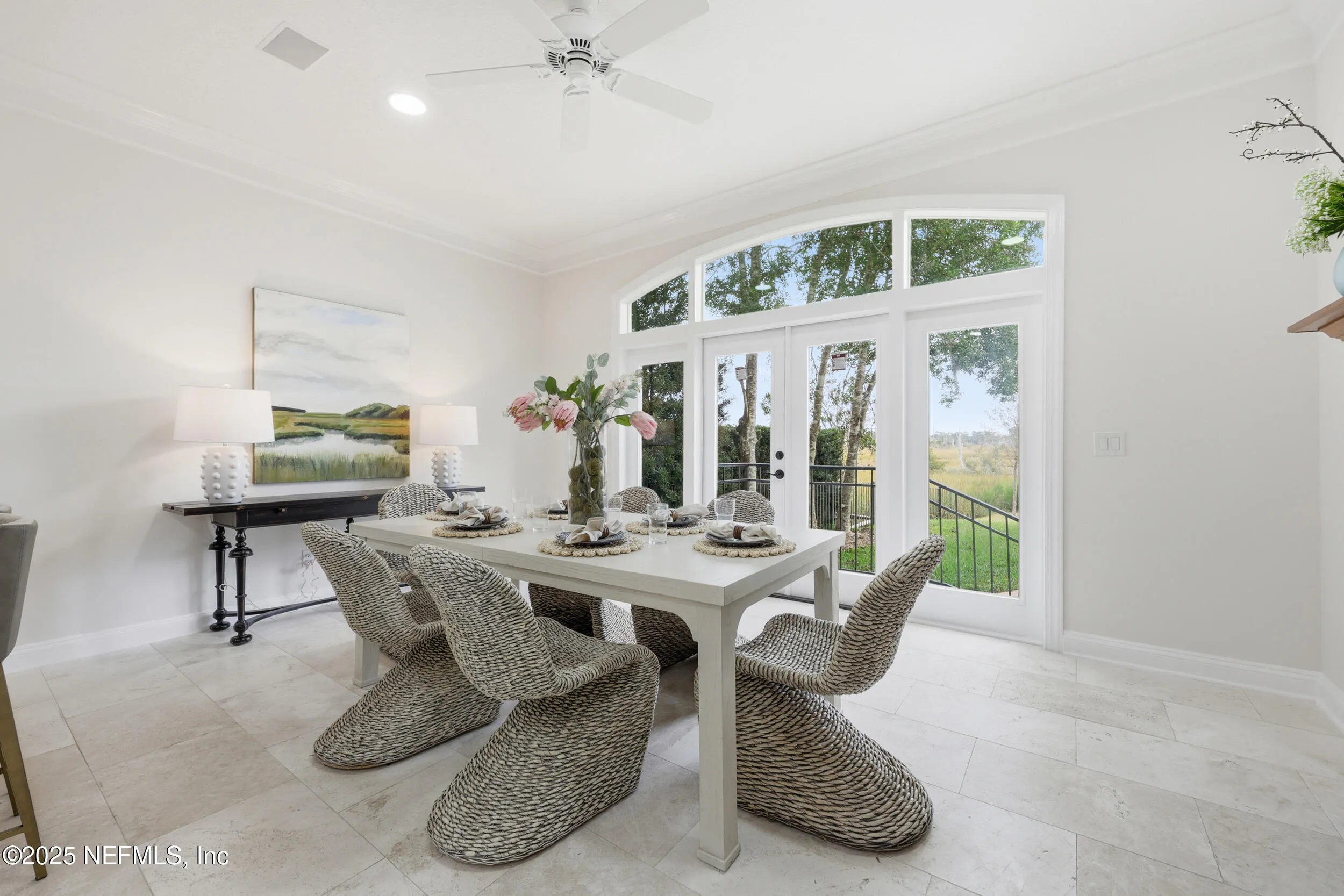 Ponte Vedra Beach, Florida, 32082, United States, 4 Bedrooms Bedrooms, ,4 BathroomsBathrooms,Residential,Active,2002885