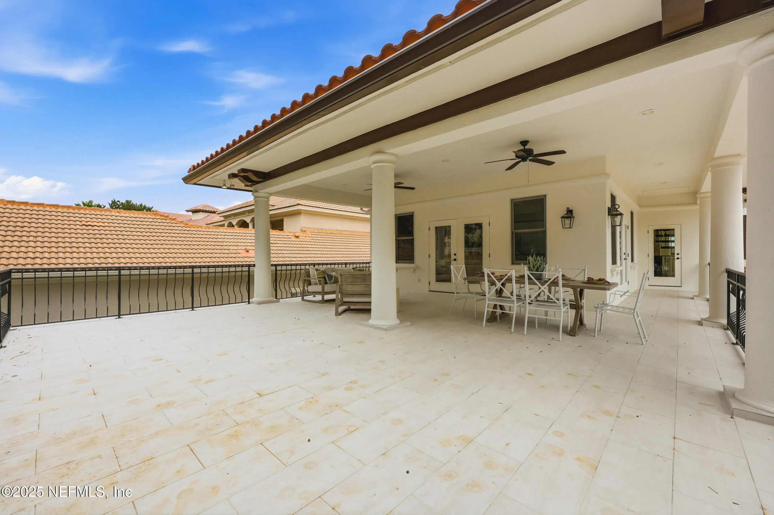 Ponte Vedra Beach, Florida, 32082, United States, 4 Bedrooms Bedrooms, ,4 BathroomsBathrooms,Residential,Active,2002885