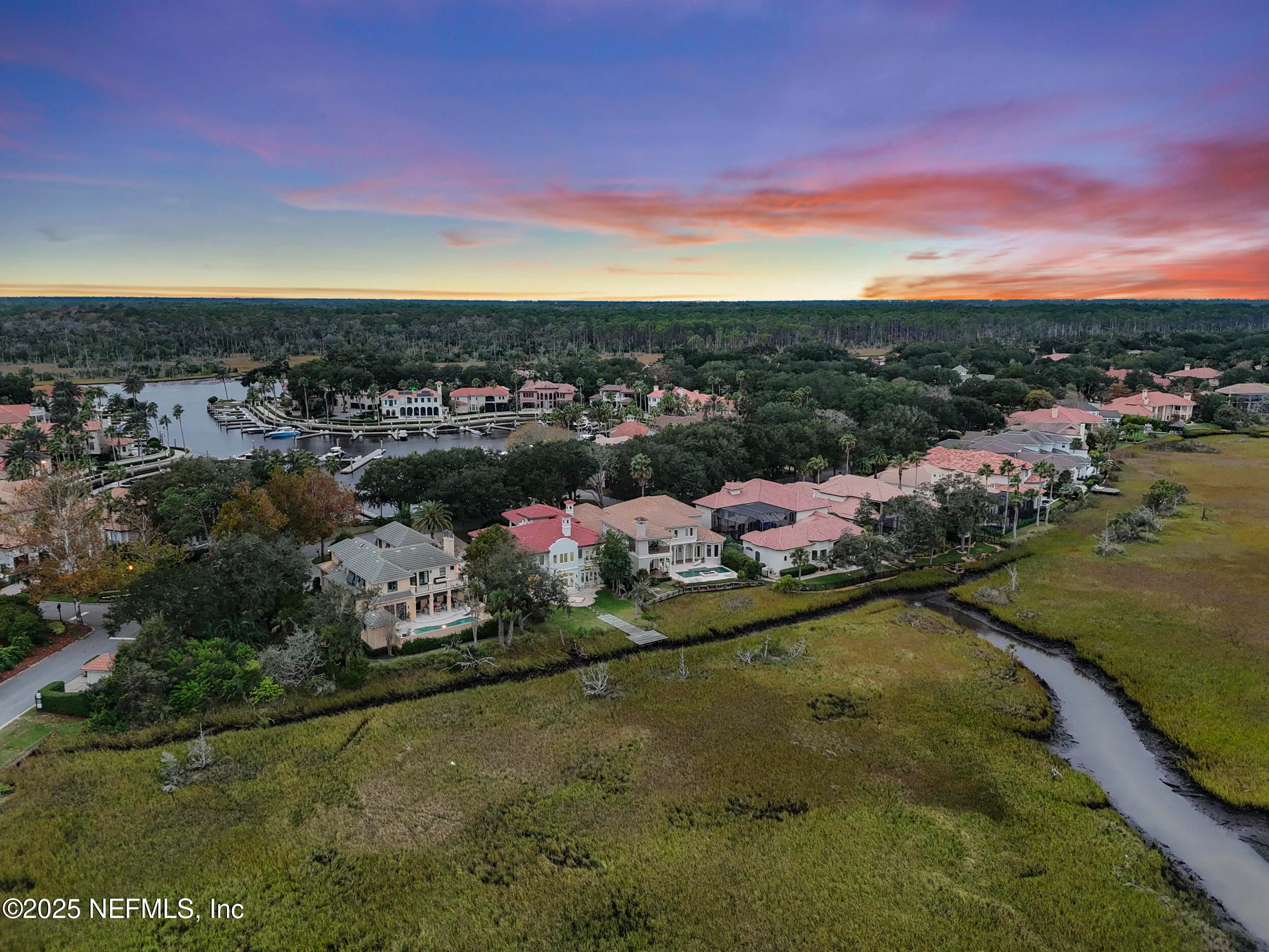 Ponte Vedra Beach, Florida, 32082, United States, 4 Bedrooms Bedrooms, ,4 BathroomsBathrooms,Residential,Active,2002885