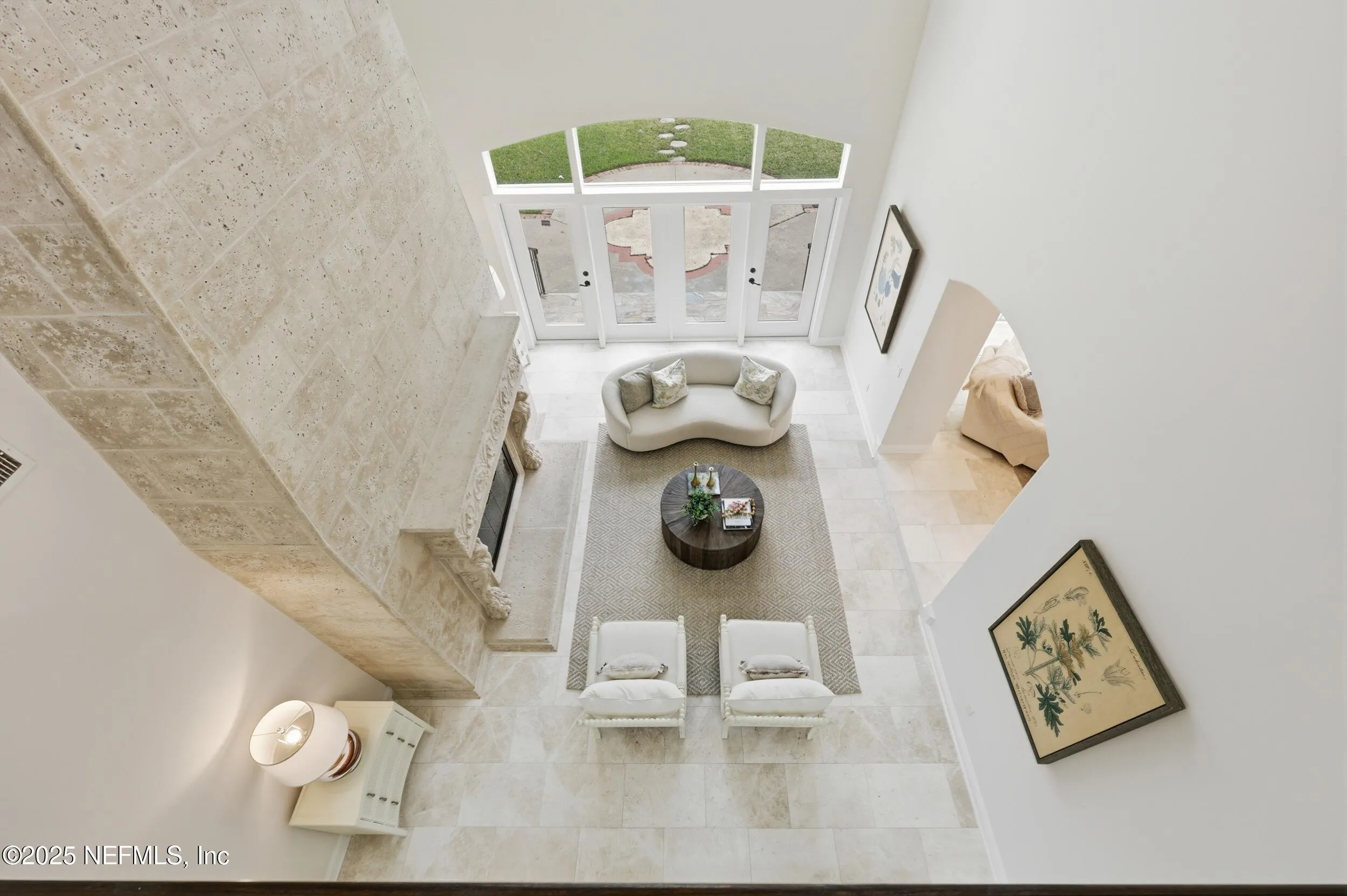 Ponte Vedra Beach, Florida, 32082, United States, 4 Bedrooms Bedrooms, ,4 BathroomsBathrooms,Residential,Active,2002885