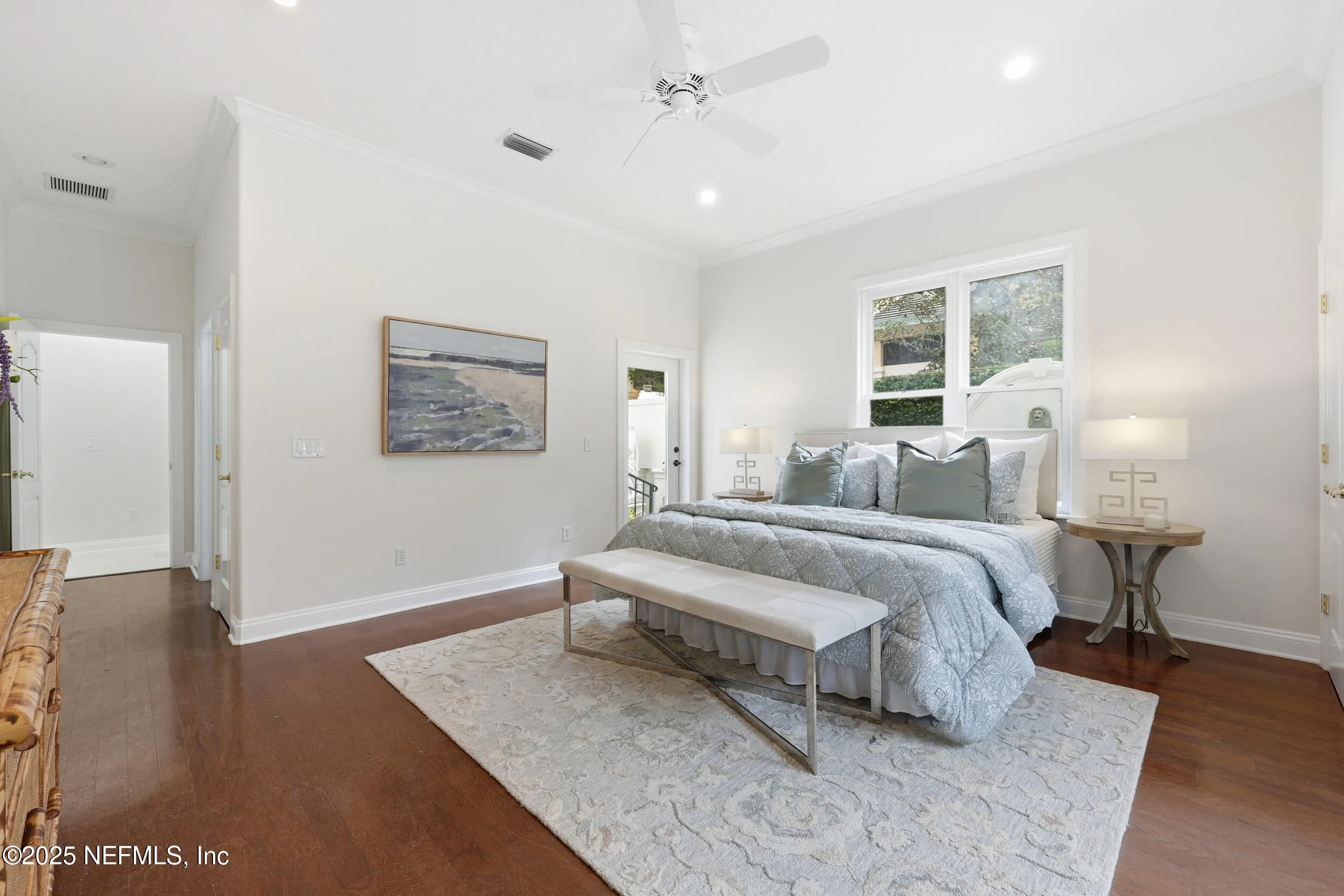 Ponte Vedra Beach, Florida, 32082, United States, 4 Bedrooms Bedrooms, ,4 BathroomsBathrooms,Residential,Active,2002885