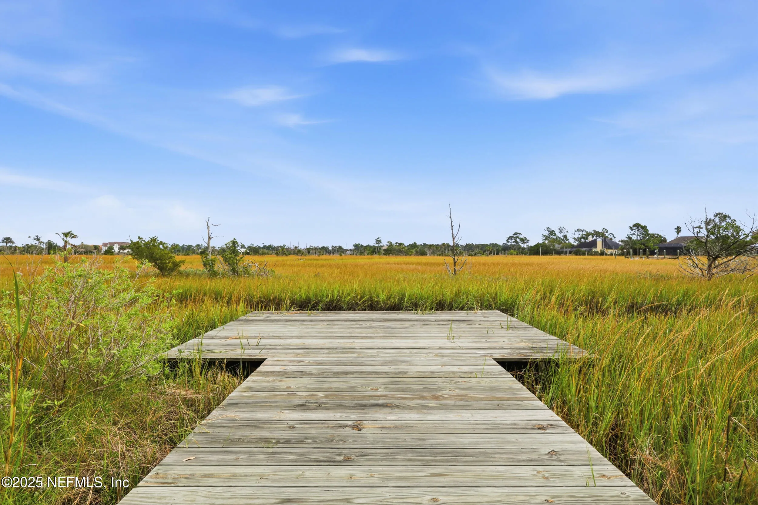 Ponte Vedra Beach, Florida, 32082, United States, 4 Bedrooms Bedrooms, ,4 BathroomsBathrooms,Residential,Active,2002885