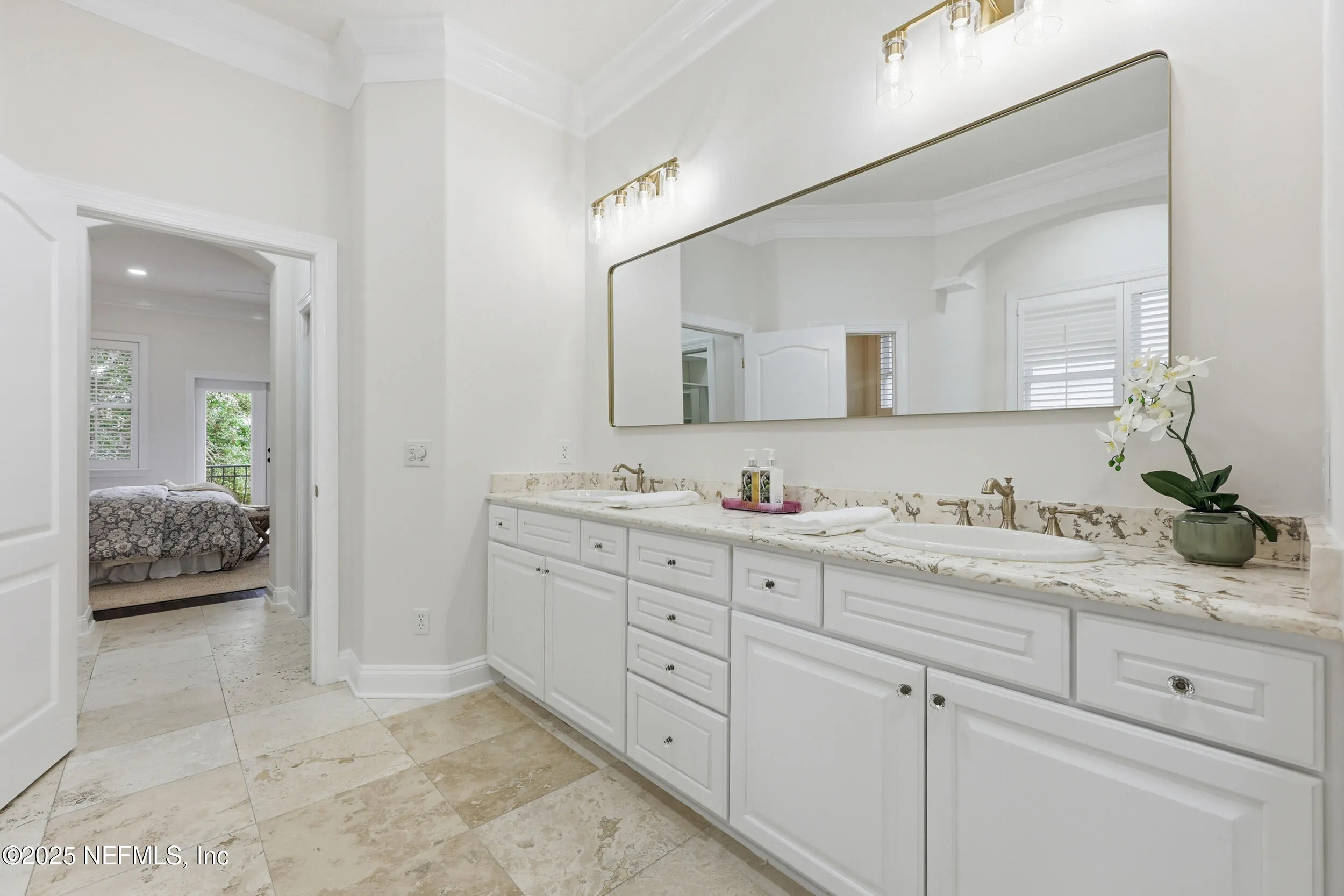 Ponte Vedra Beach, Florida, 32082, United States, 4 Bedrooms Bedrooms, ,4 BathroomsBathrooms,Residential,Active,2002885