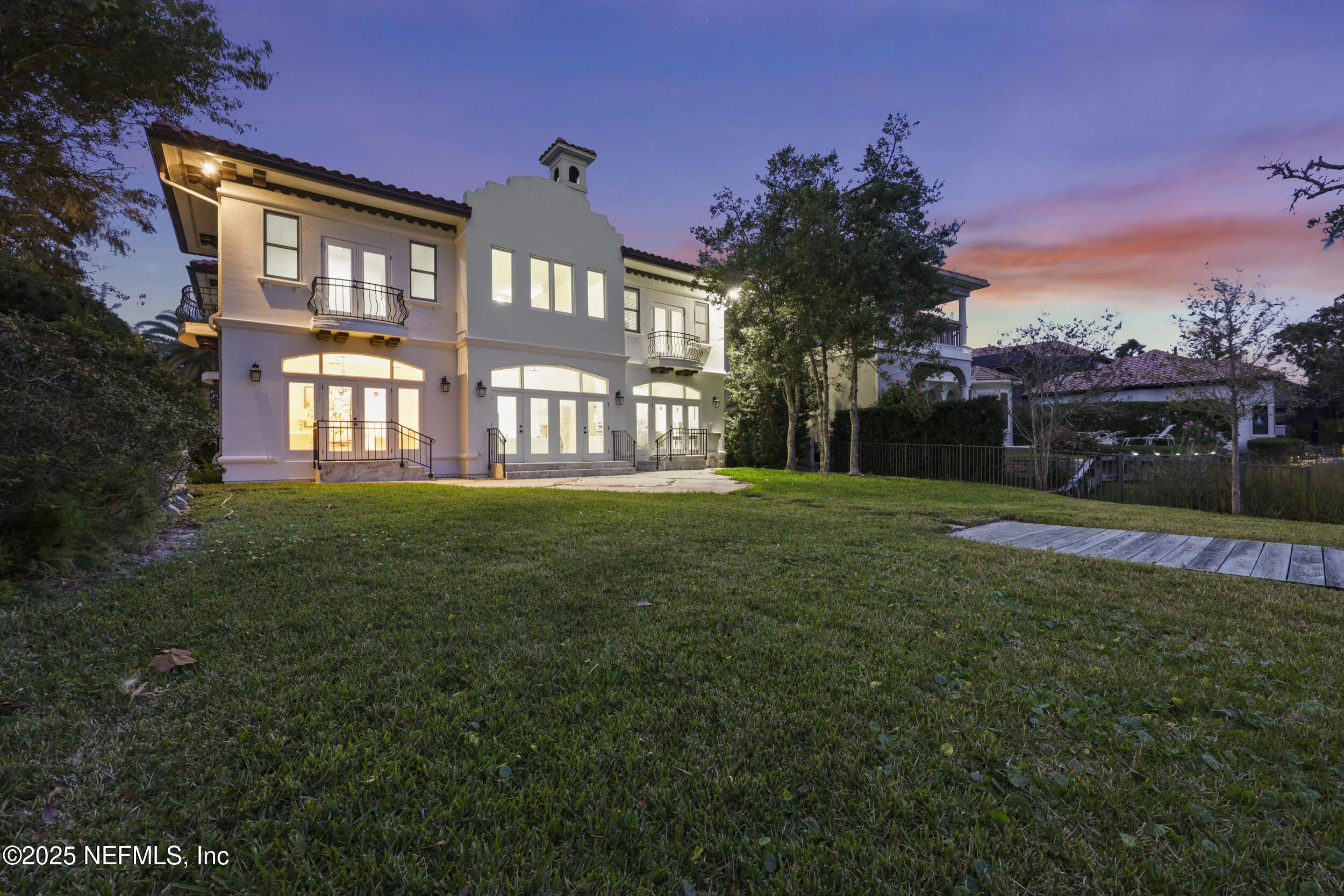 Ponte Vedra Beach, Florida, 32082, United States, 4 Bedrooms Bedrooms, ,4 BathroomsBathrooms,Residential,Active,2002885