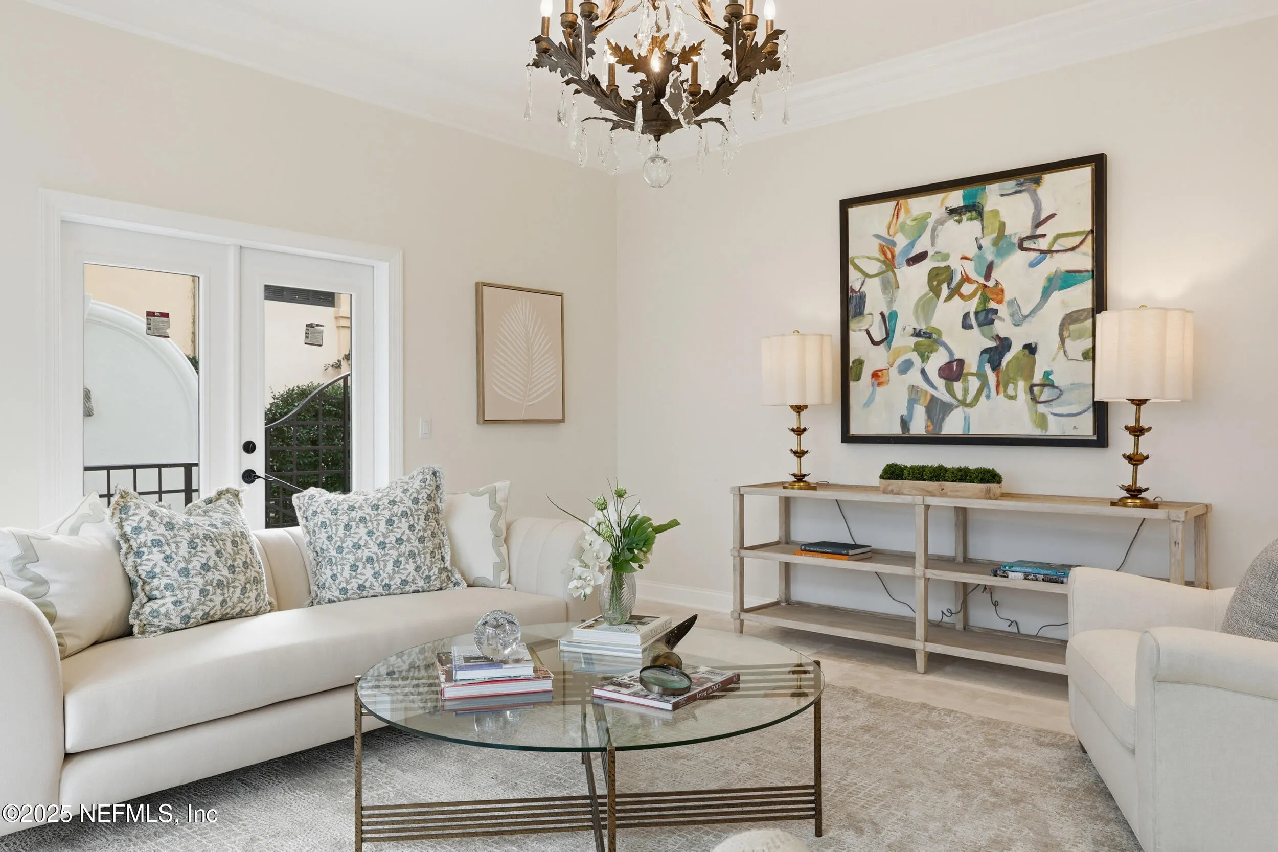 Ponte Vedra Beach, Florida, 32082, United States, 4 Bedrooms Bedrooms, ,4 BathroomsBathrooms,Residential,Active,2002885