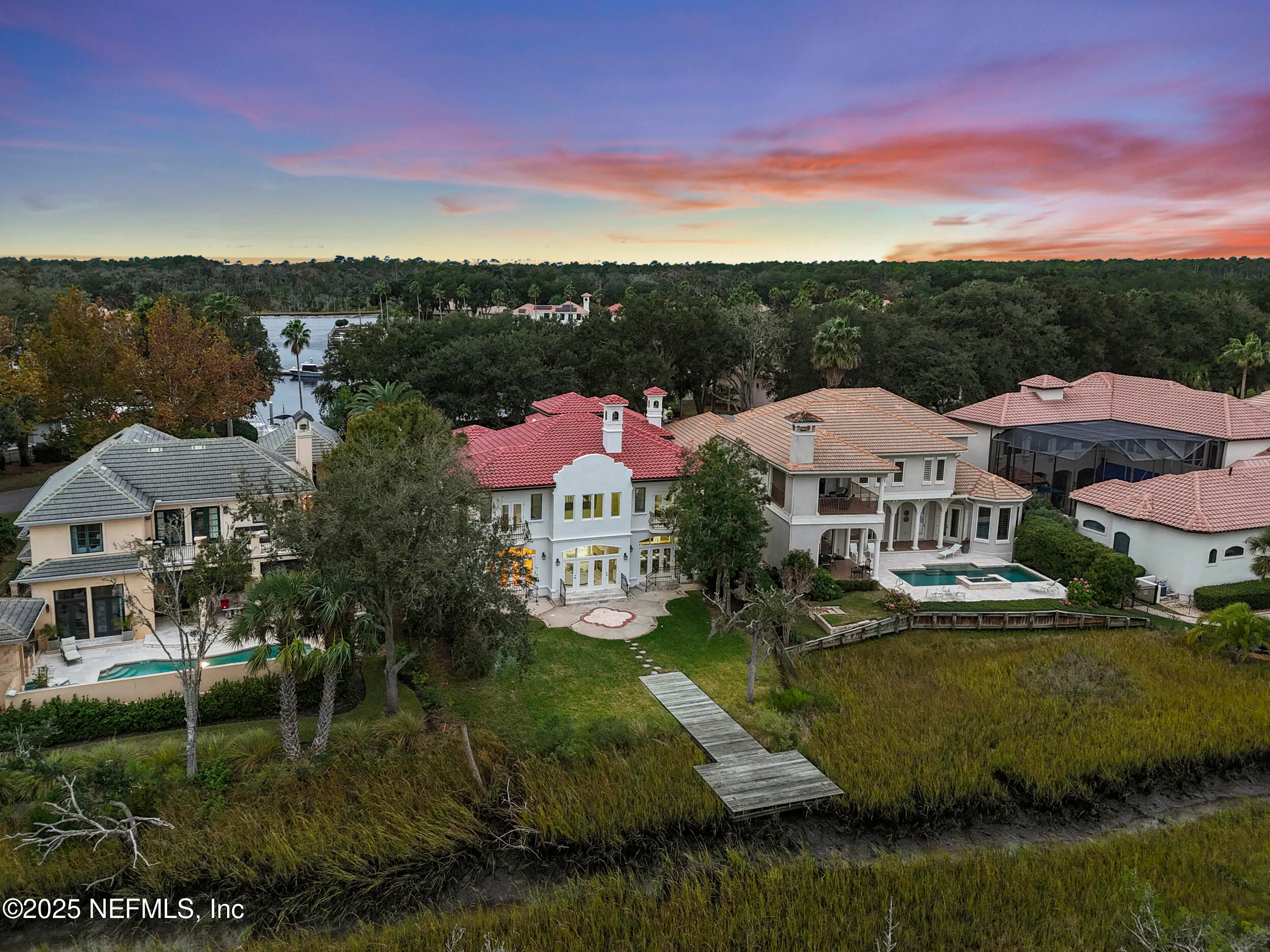 Ponte Vedra Beach, Florida, 32082, United States, 4 Bedrooms Bedrooms, ,4 BathroomsBathrooms,Residential,Active,2002885