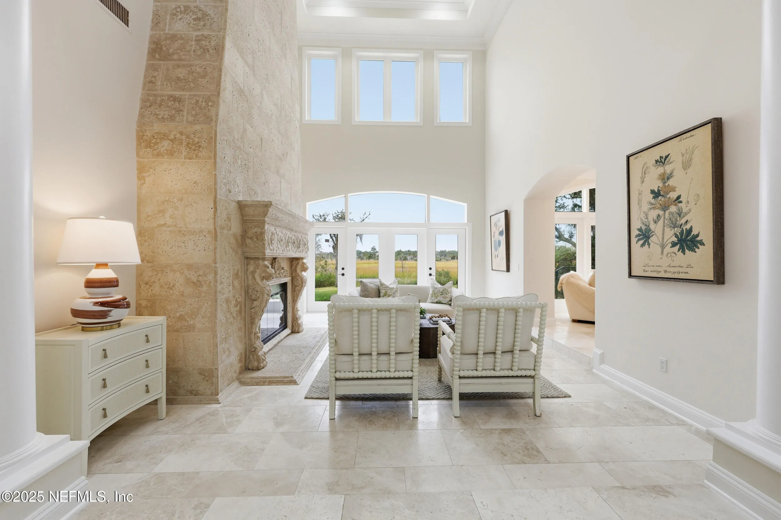 Ponte Vedra Beach, Florida, 32082, United States, 4 Bedrooms Bedrooms, ,4 BathroomsBathrooms,Residential,Active,2002885