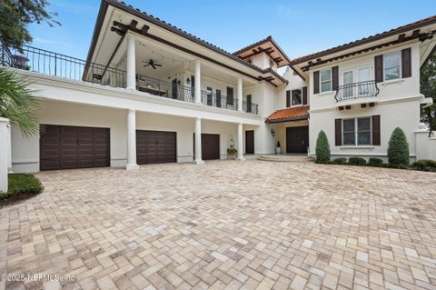 24554 HARBOUR VIEW Drive Ponte Vedra Beach FL 32082