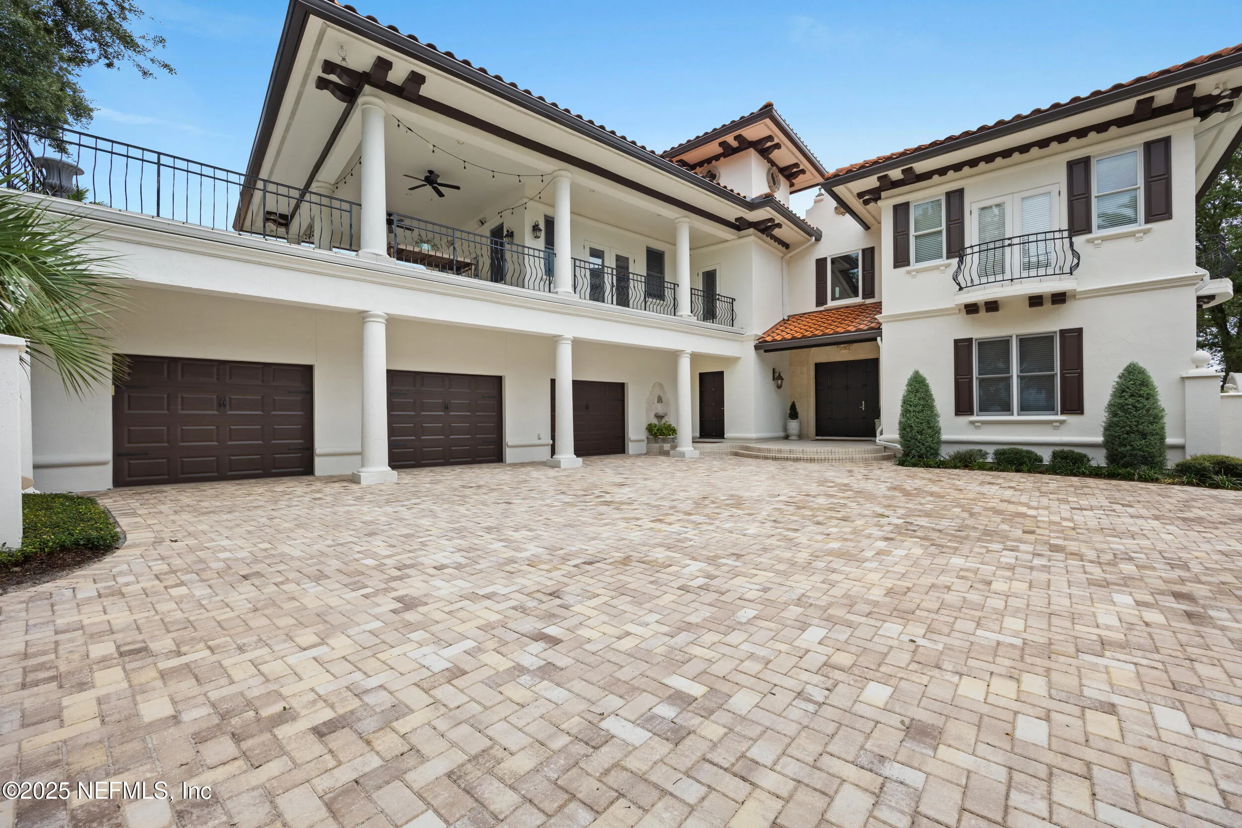 Ponte Vedra Beach, Florida, 32082, United States, 4 Bedrooms Bedrooms, ,4 BathroomsBathrooms,Residential,Active,2002885