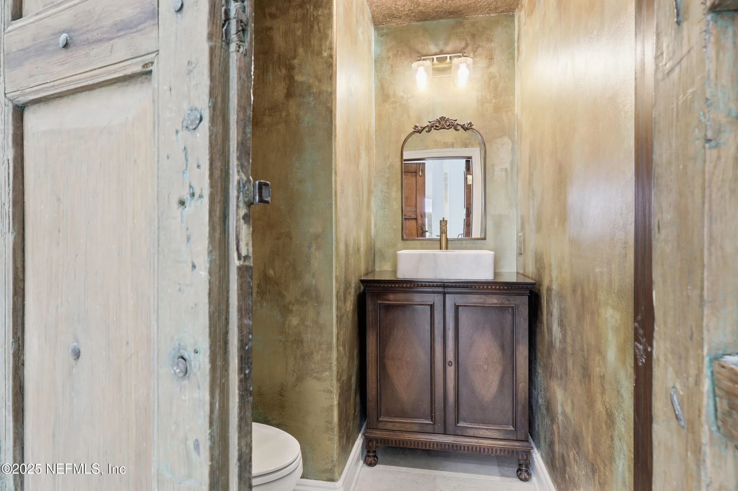 Ponte Vedra Beach, Florida, 32082, United States, 4 Bedrooms Bedrooms, ,4 BathroomsBathrooms,Residential,Active,2002885