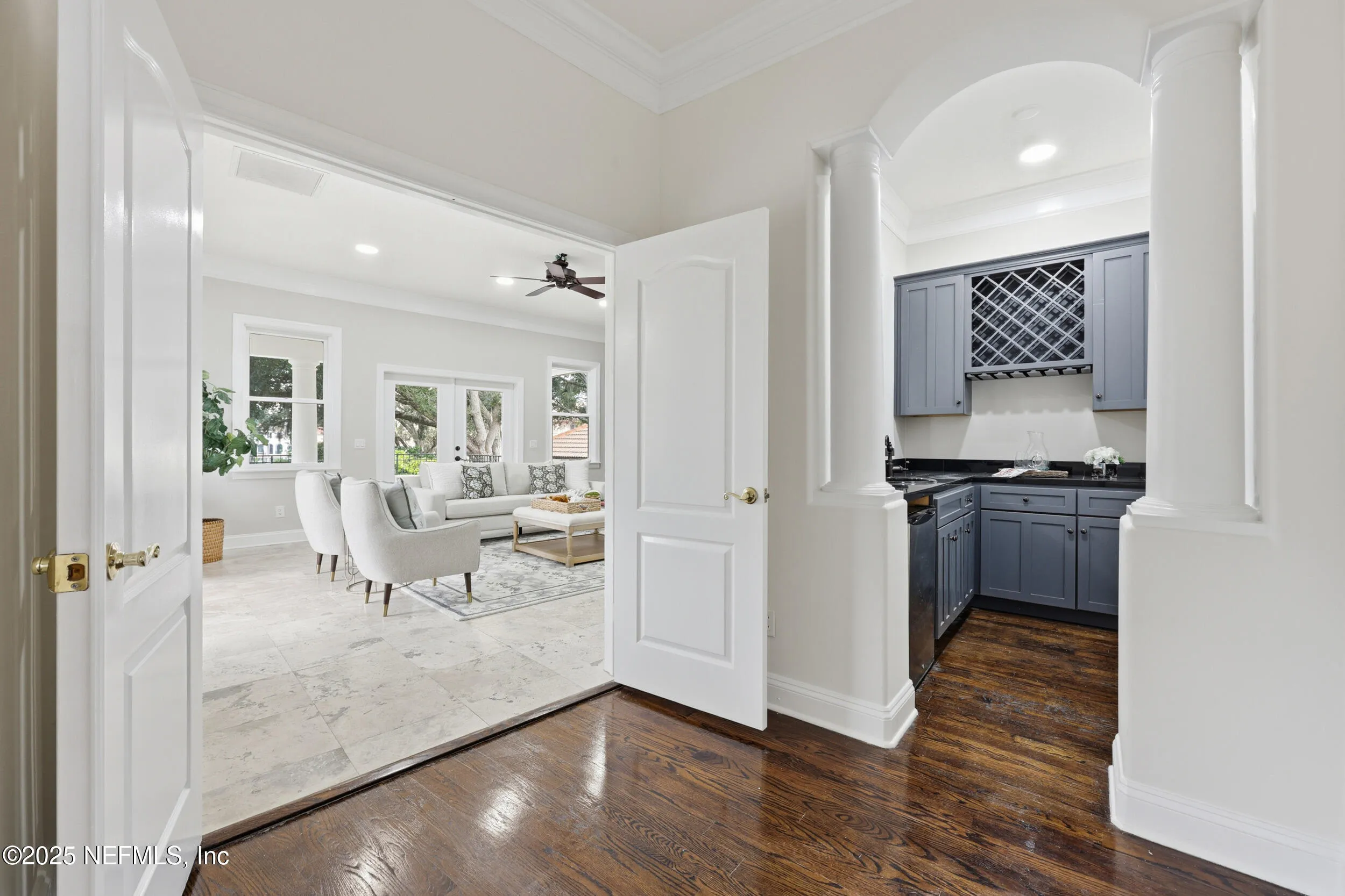 Ponte Vedra Beach, Florida, 32082, United States, 4 Bedrooms Bedrooms, ,4 BathroomsBathrooms,Residential,Active,2002885