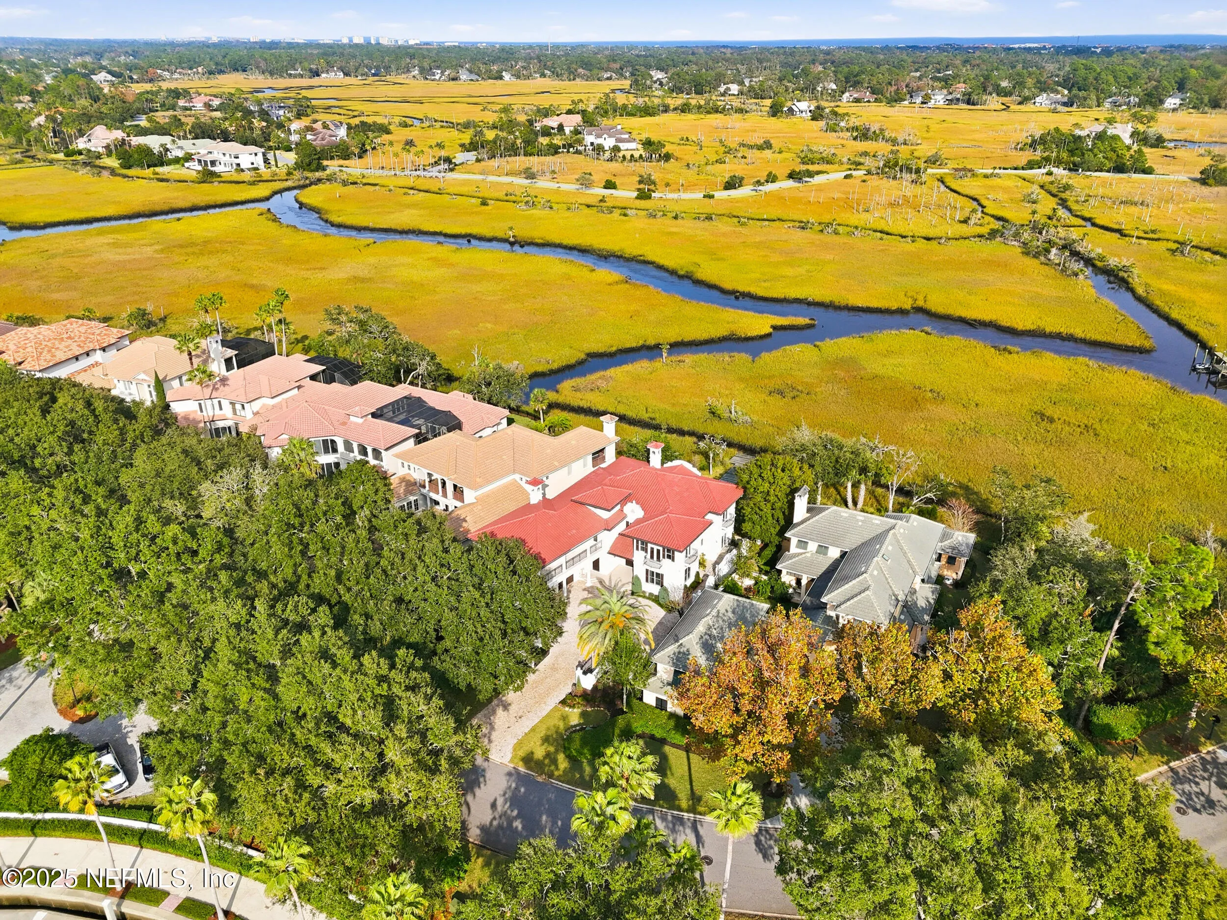Ponte Vedra Beach, Florida, 32082, United States, 4 Bedrooms Bedrooms, ,4 BathroomsBathrooms,Residential,Active,2002885