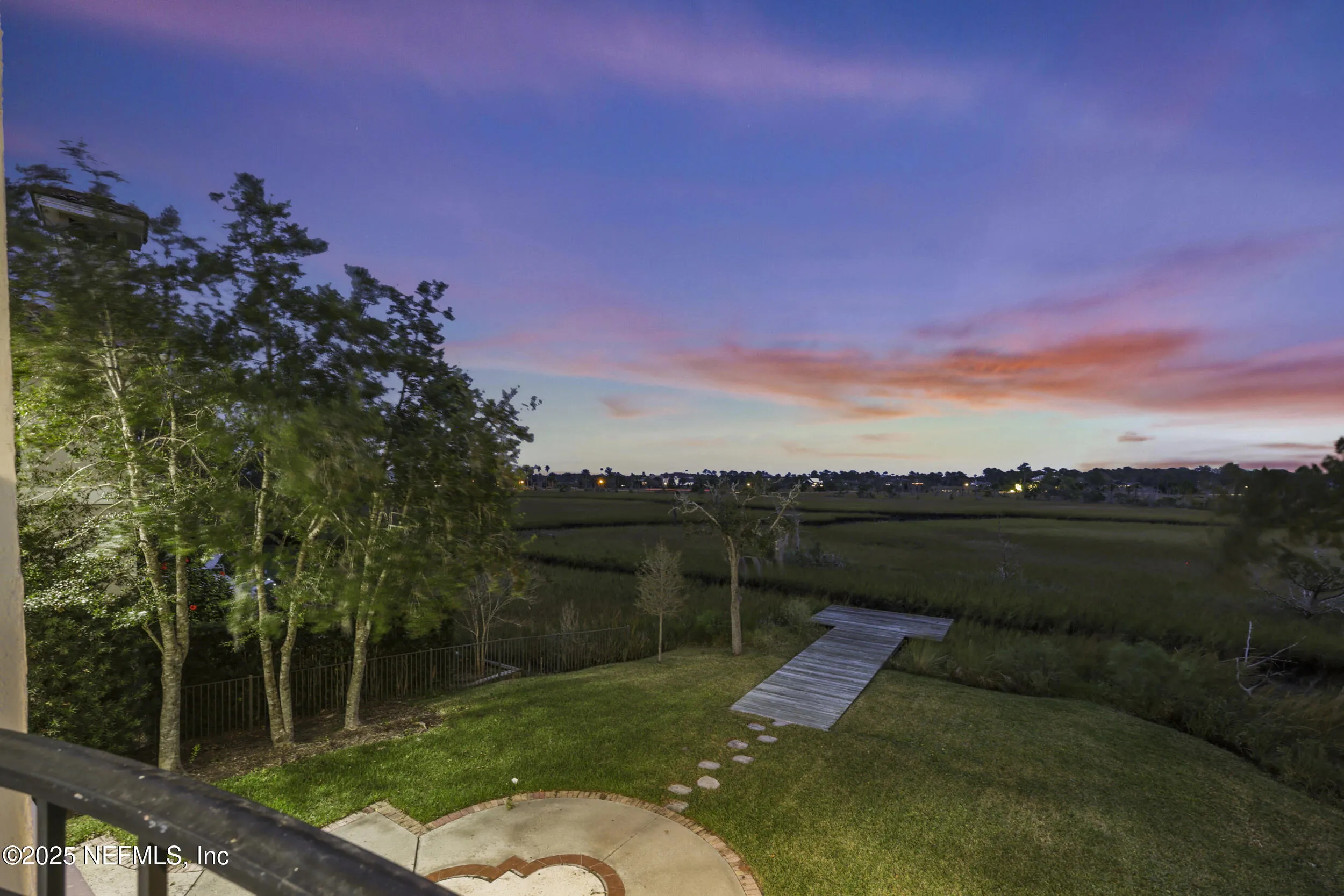 Ponte Vedra Beach, Florida, 32082, United States, 4 Bedrooms Bedrooms, ,4 BathroomsBathrooms,Residential,Active,2002885