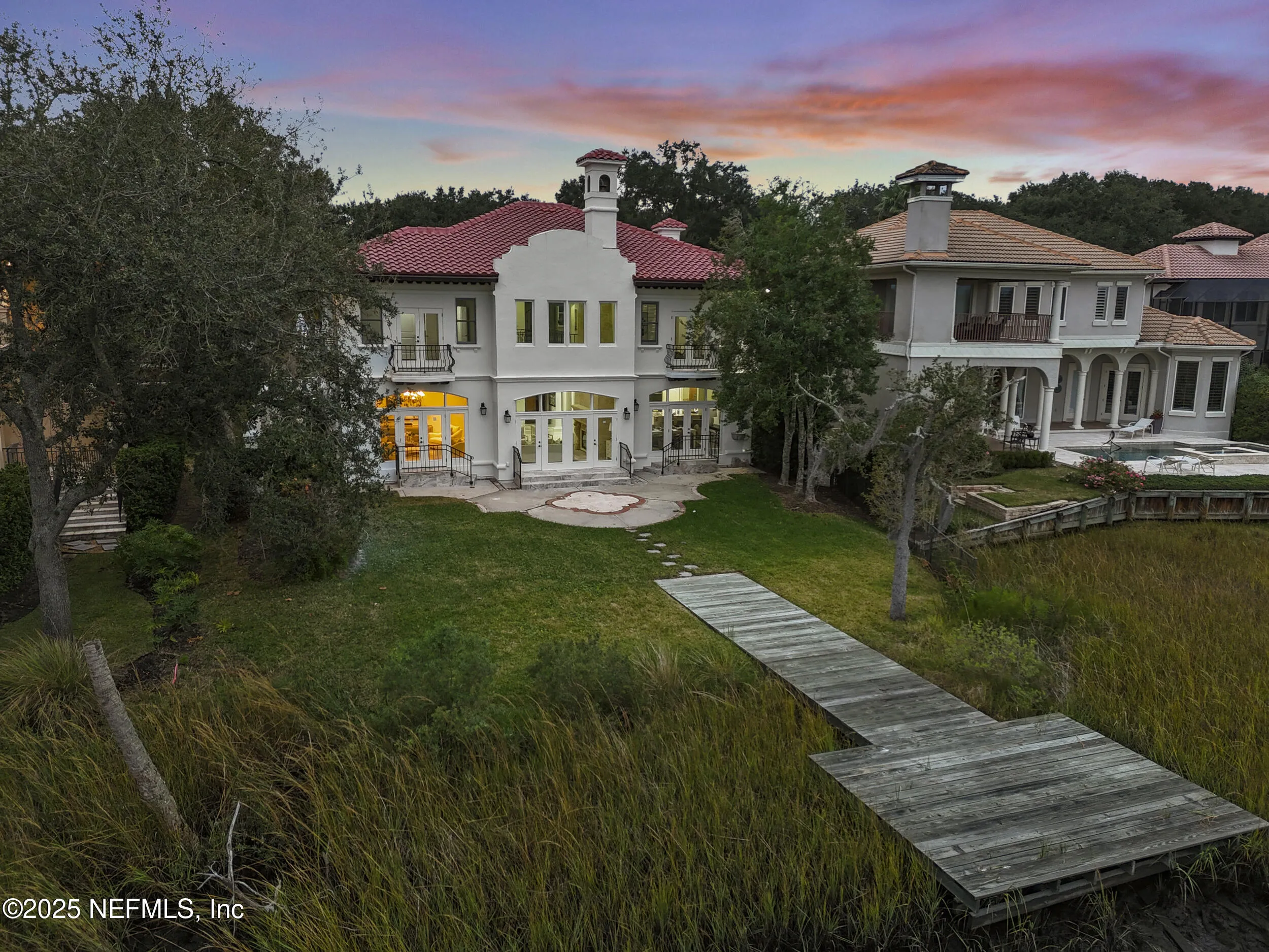 Ponte Vedra Beach, Florida, 32082, United States, 4 Bedrooms Bedrooms, ,4 BathroomsBathrooms,Residential,Active,2002885