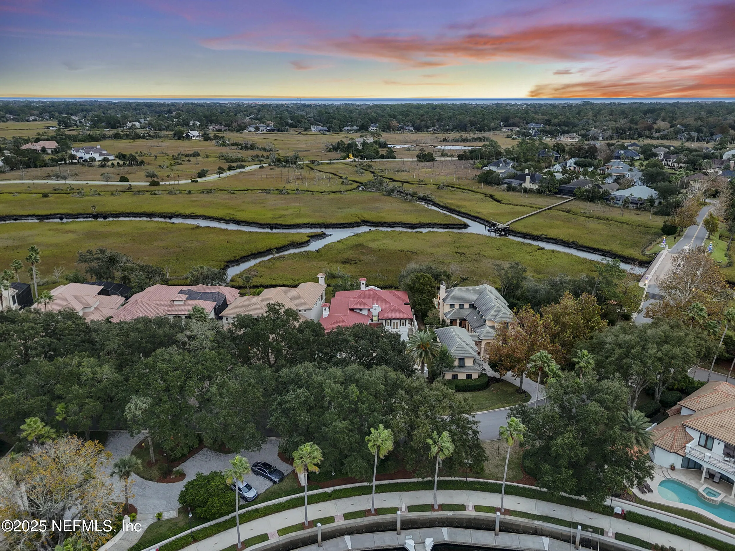 Ponte Vedra Beach, Florida, 32082, United States, 4 Bedrooms Bedrooms, ,4 BathroomsBathrooms,Residential,Active,2002885