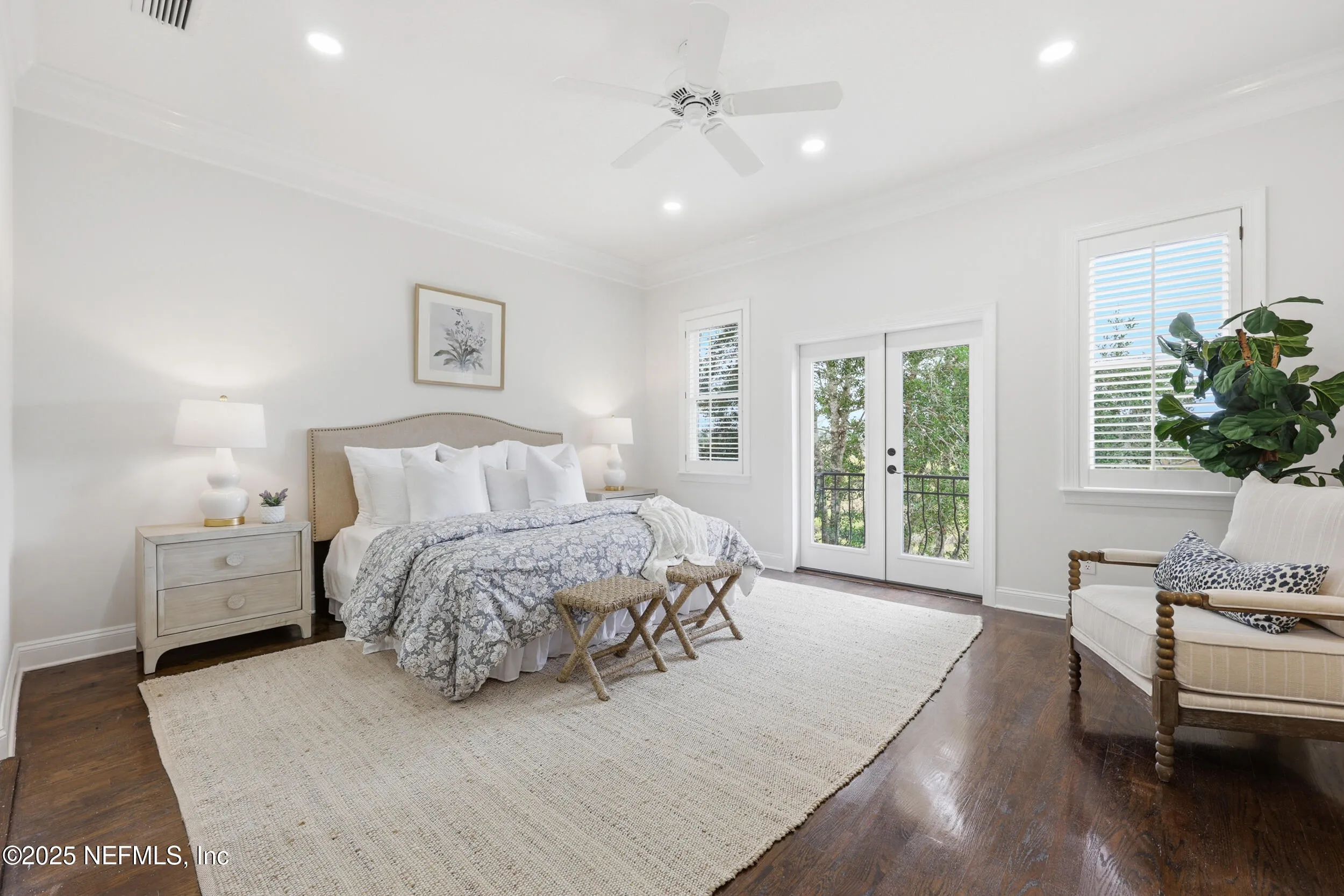 Ponte Vedra Beach, Florida, 32082, United States, 4 Bedrooms Bedrooms, ,4 BathroomsBathrooms,Residential,Active,2002885