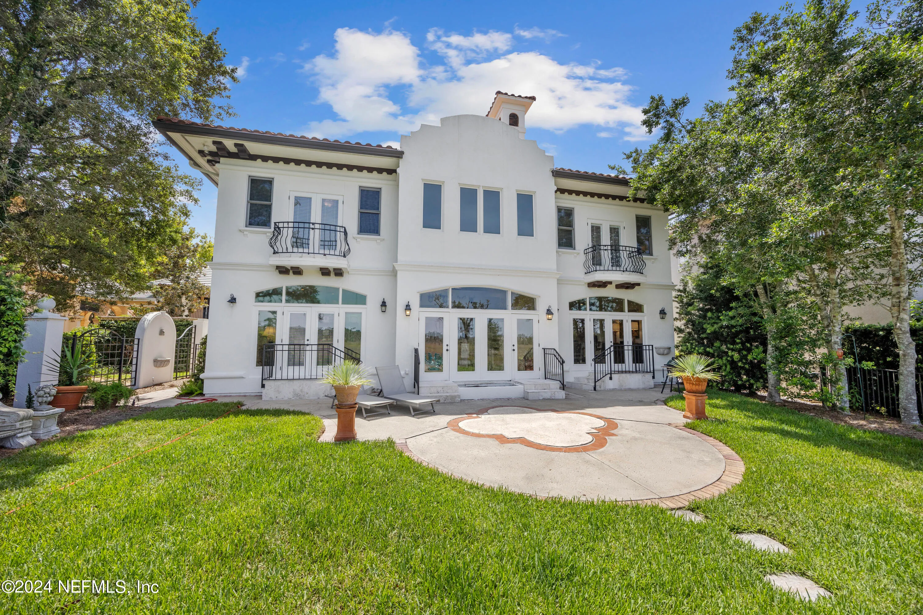 Ponte Vedra Beach, Florida, 32082, United States, 4 Bedrooms Bedrooms, ,4 BathroomsBathrooms,Residential,Active,2002885