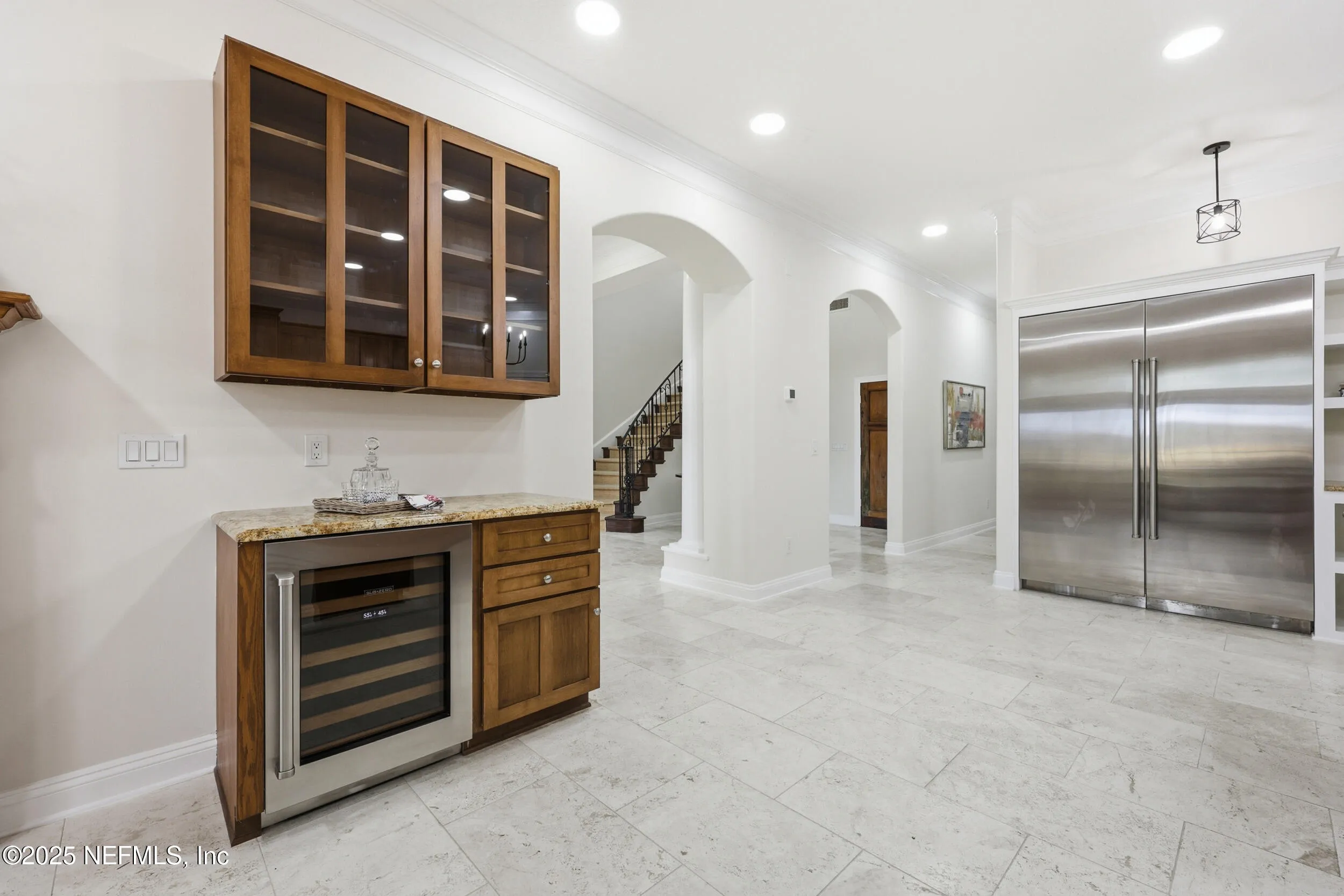 Ponte Vedra Beach, Florida, 32082, United States, 4 Bedrooms Bedrooms, ,4 BathroomsBathrooms,Residential,Active,2002885