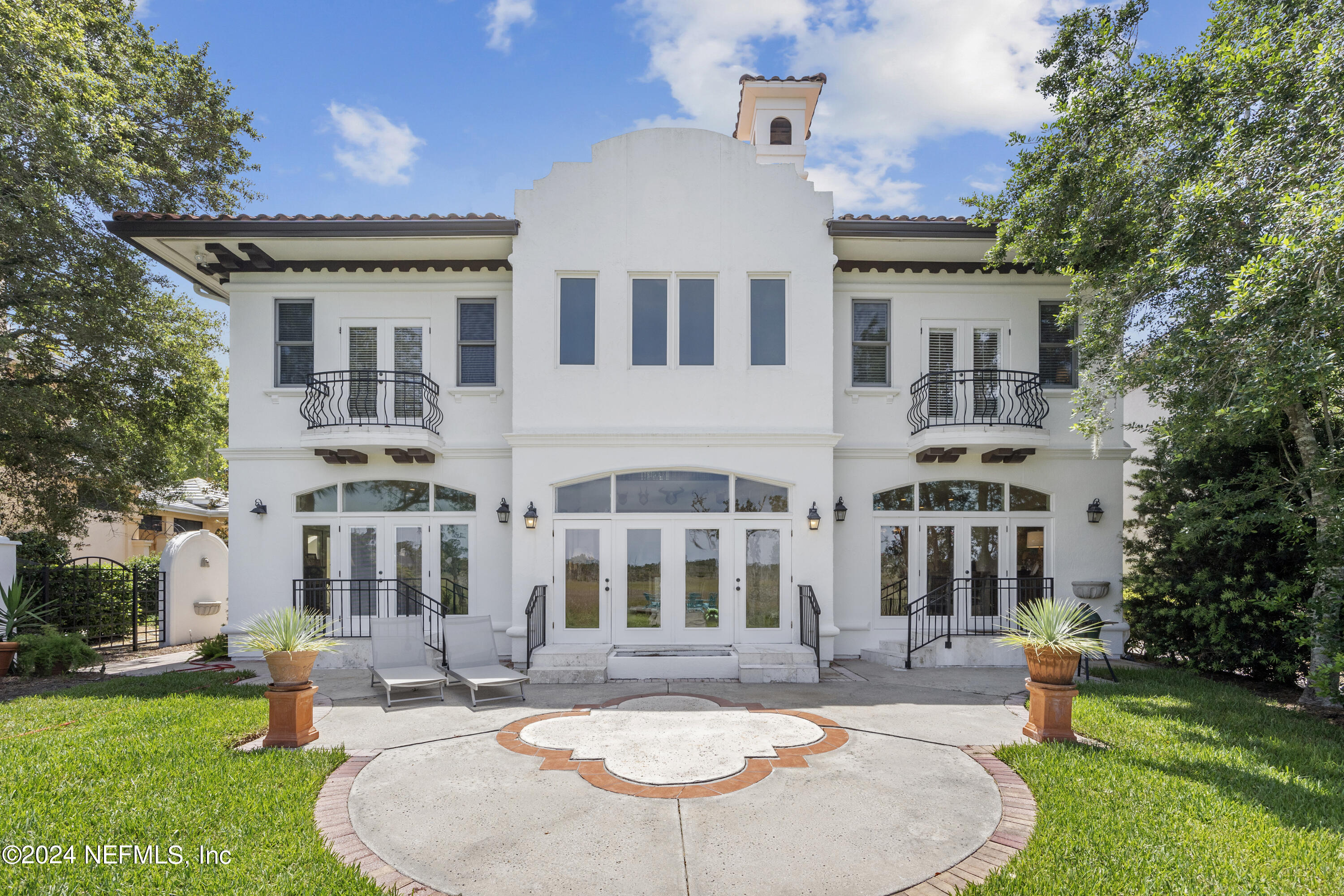 24554 HARBOUR VIEW Drive