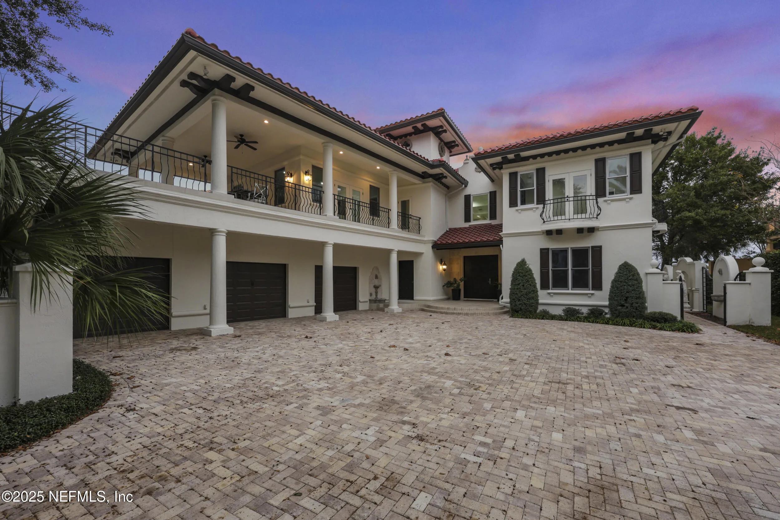 Ponte Vedra Beach, Florida, 32082, United States, 4 Bedrooms Bedrooms, ,4 BathroomsBathrooms,Residential,Active,2002885